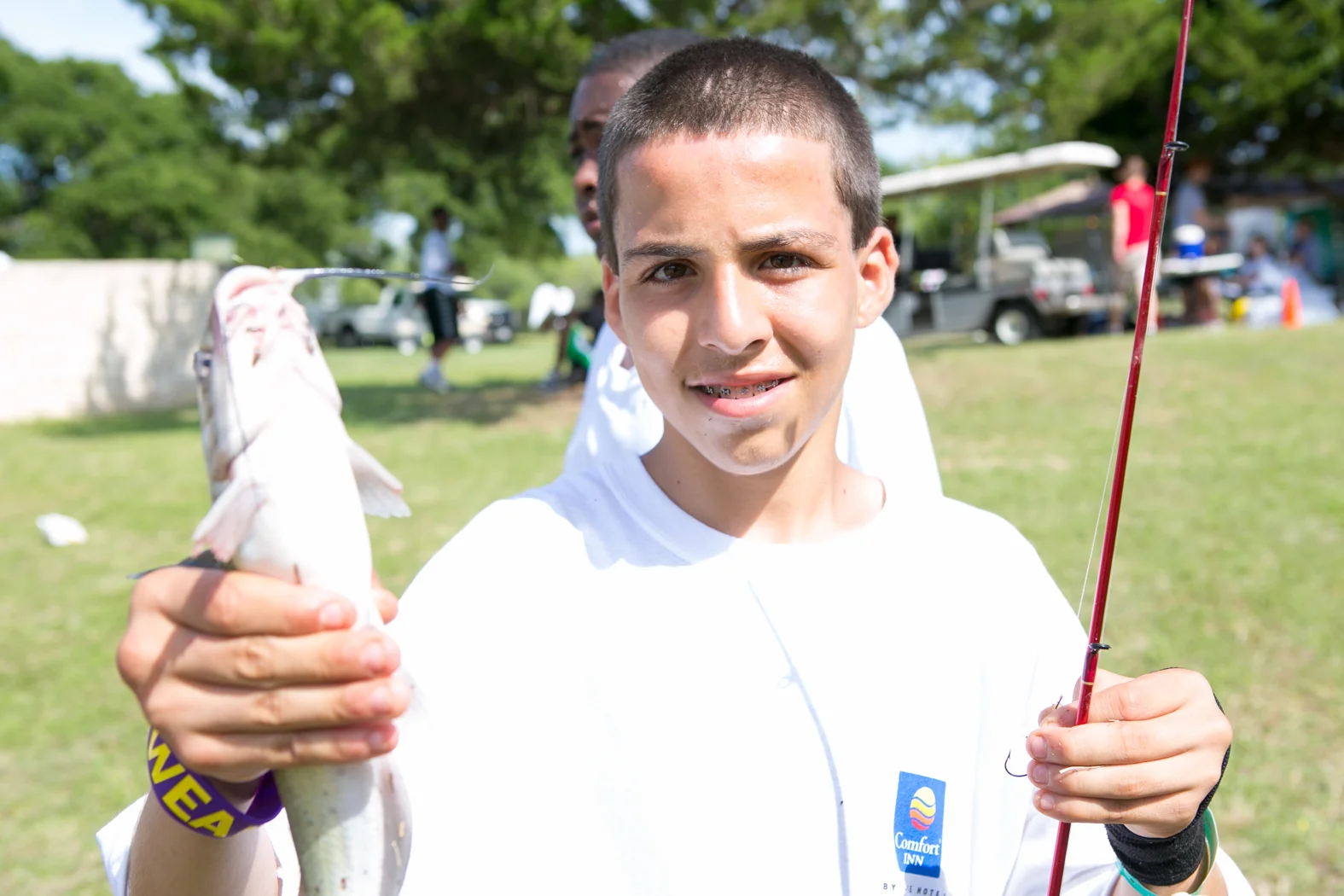 Steve's_Camp_2013_1500x975-8.jpg