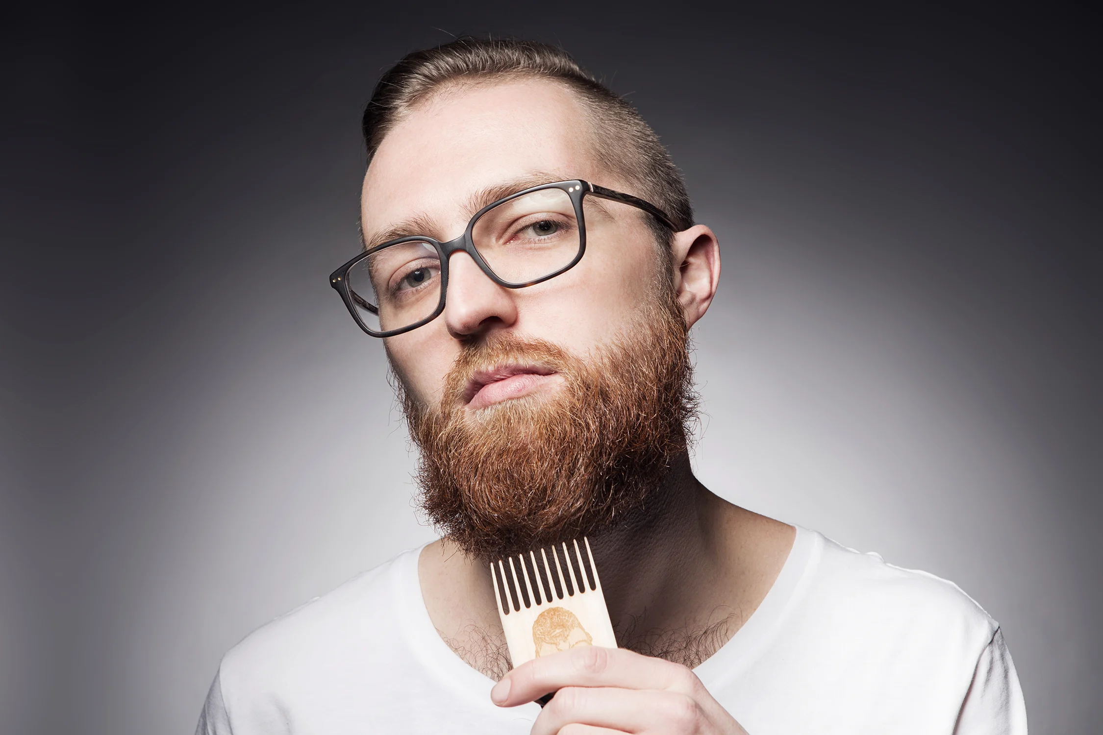 District_Beardsman_by_LaVan_Anderson___Brian_small.jpg