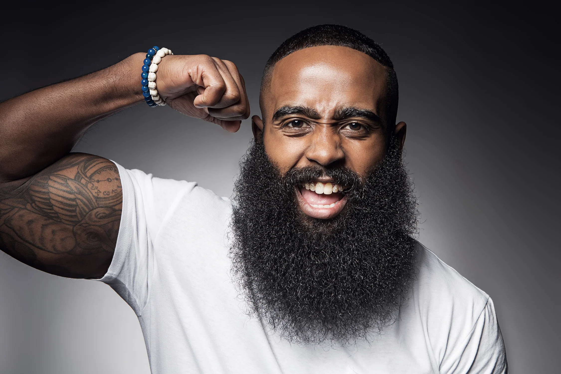 District_Beardsman_by_LaVan_Anderson___Cedric_Quick_small.jpg