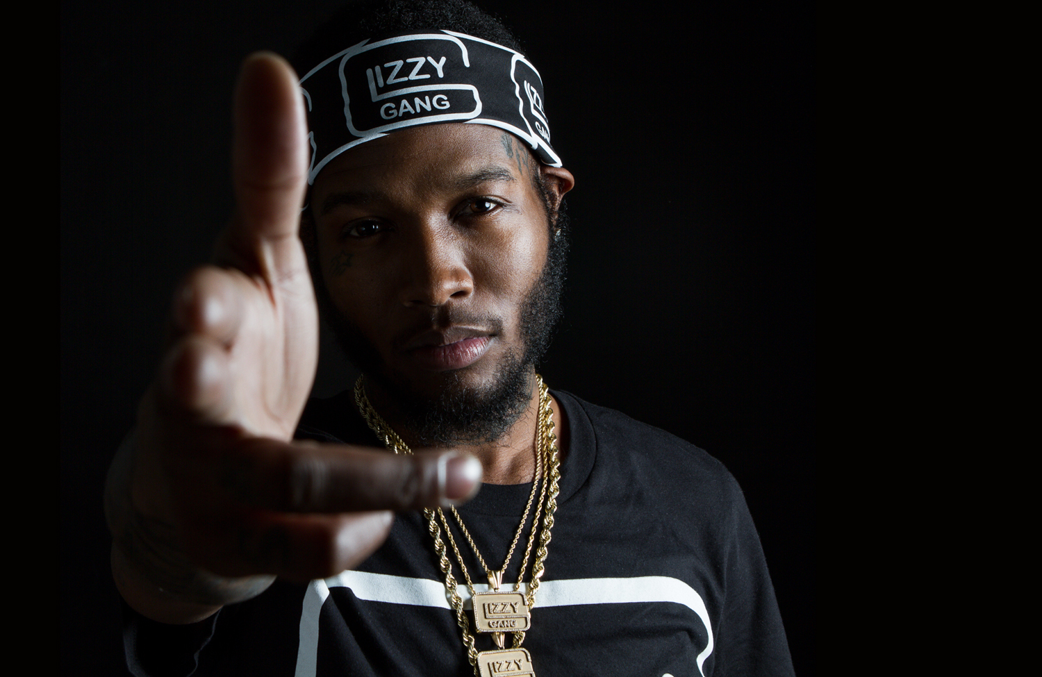 Shy_Glizzy_1500x975.jpg