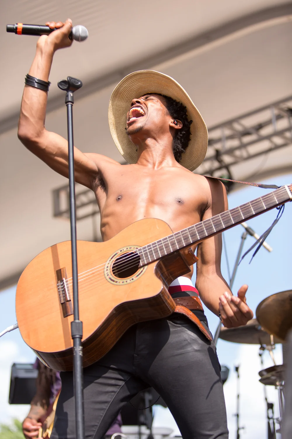 Raury