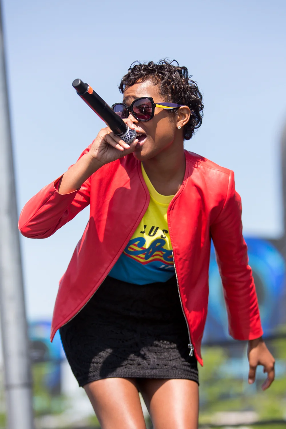 Dej Loaf