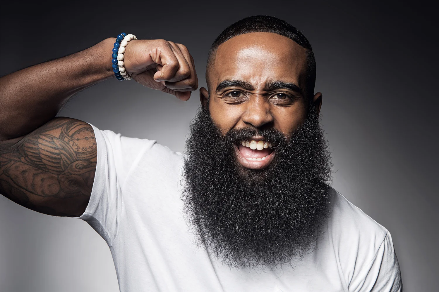 Quick for website.jpg