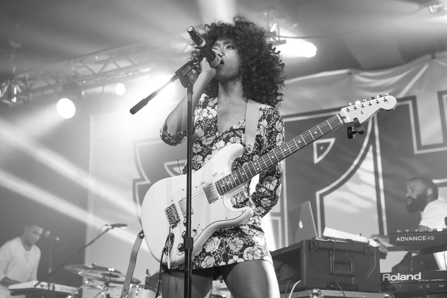 ELP_8200.jpg
