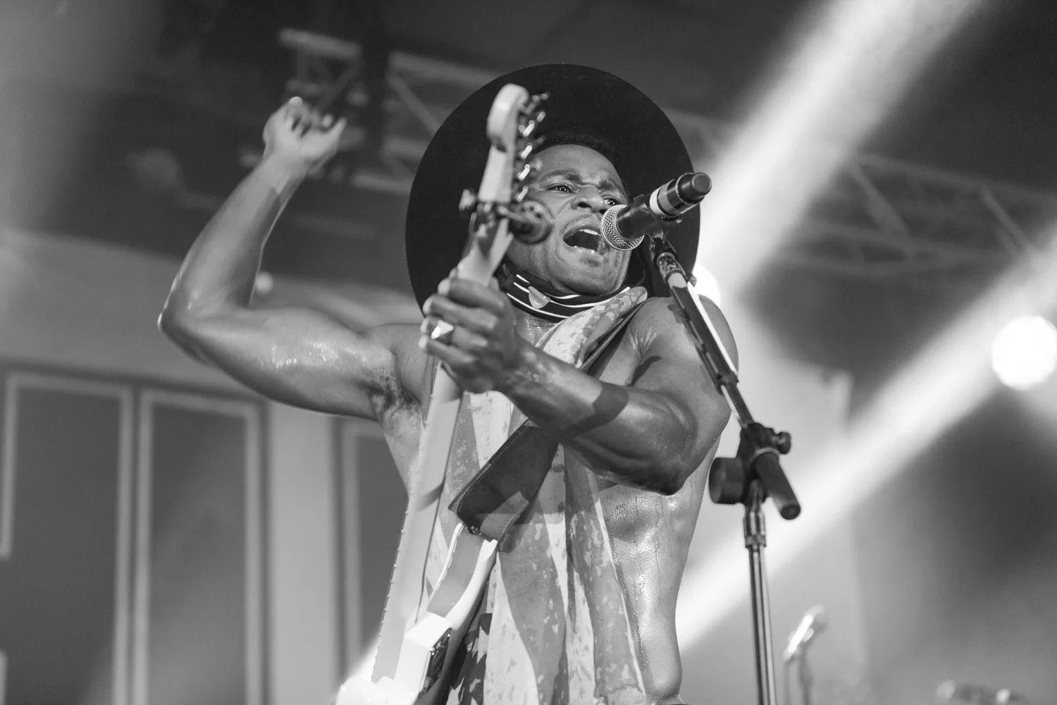 ELP_8306.jpg