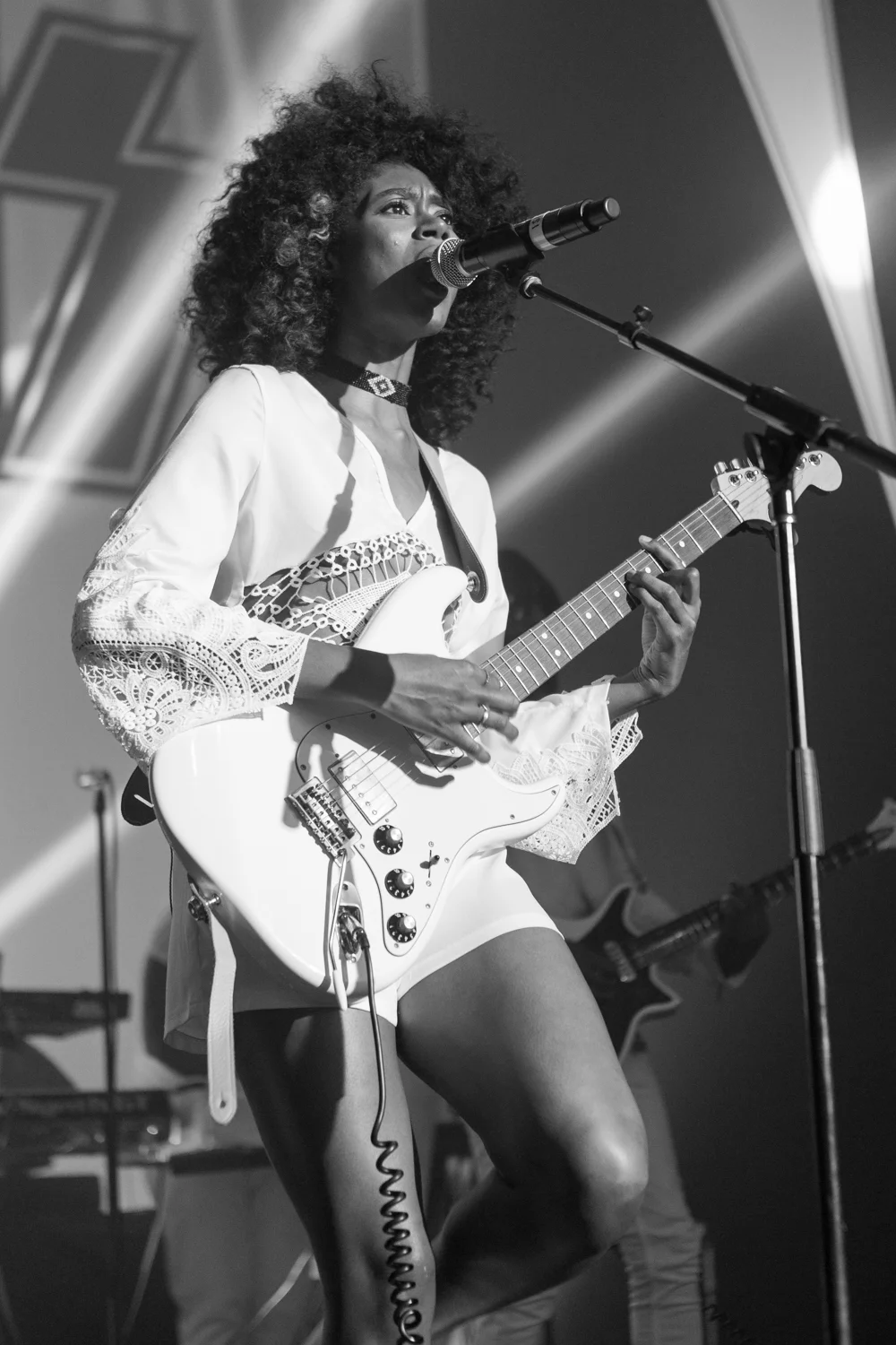 ELP_8659.jpg