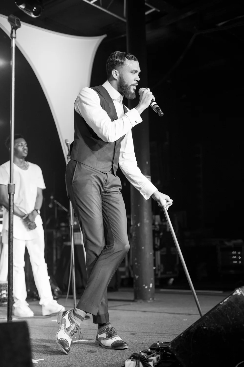 ELP_9445.jpg