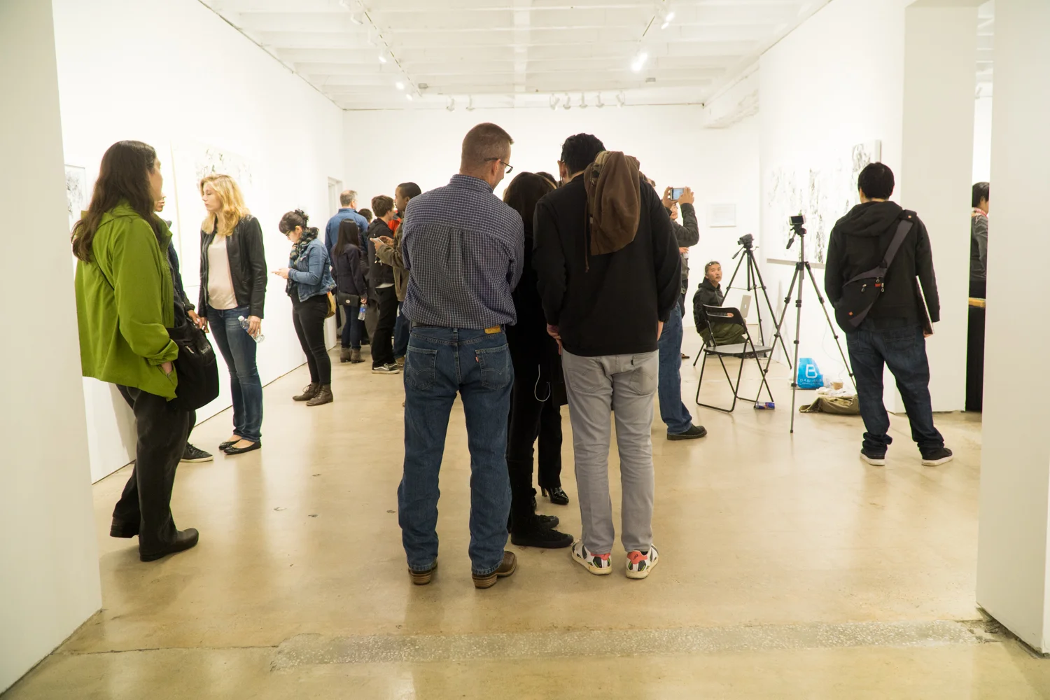 Vivid_Visions_Showcase_Blind_Whino_10032015-25.jpg