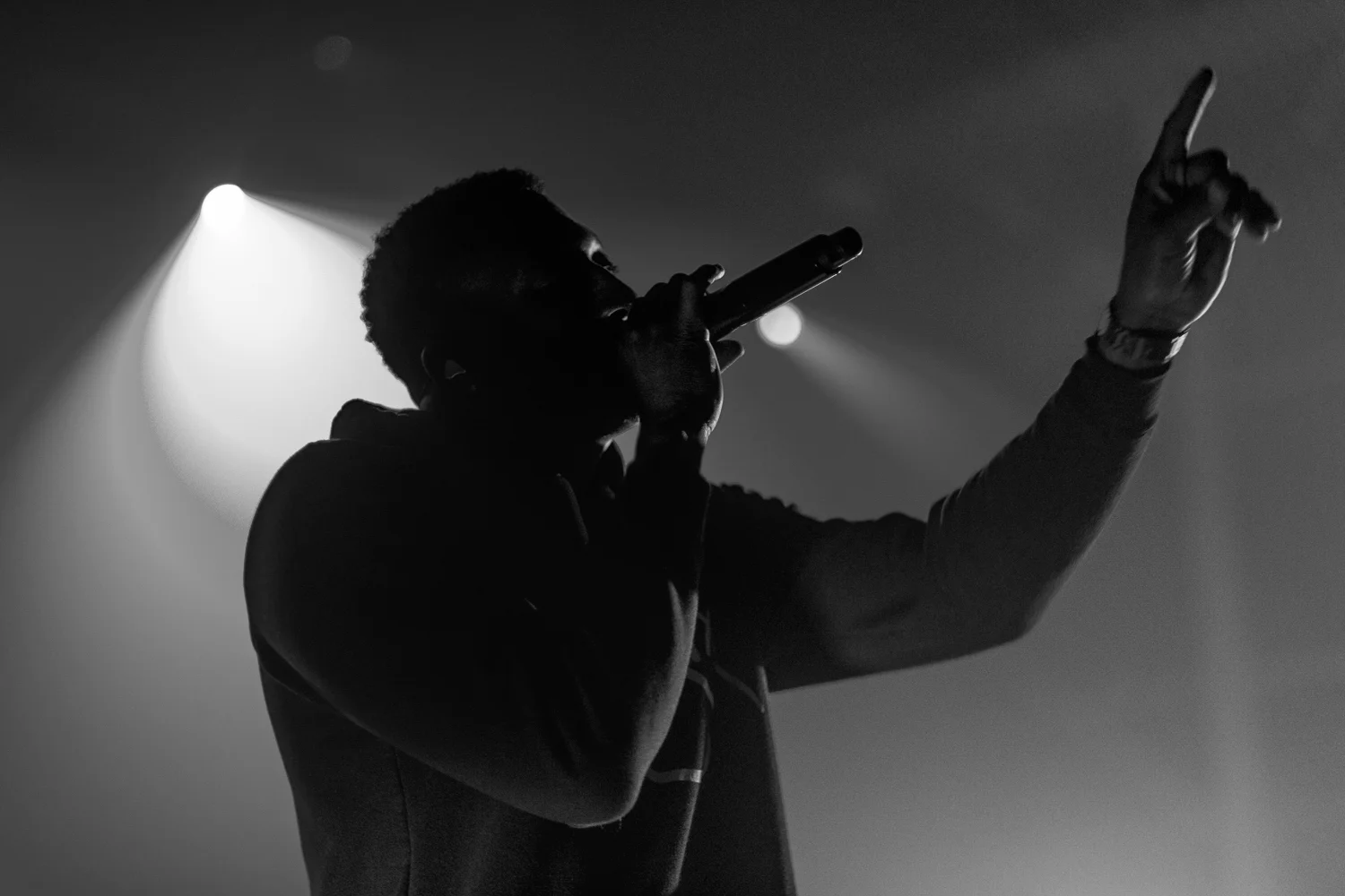 ELP_2194.jpg