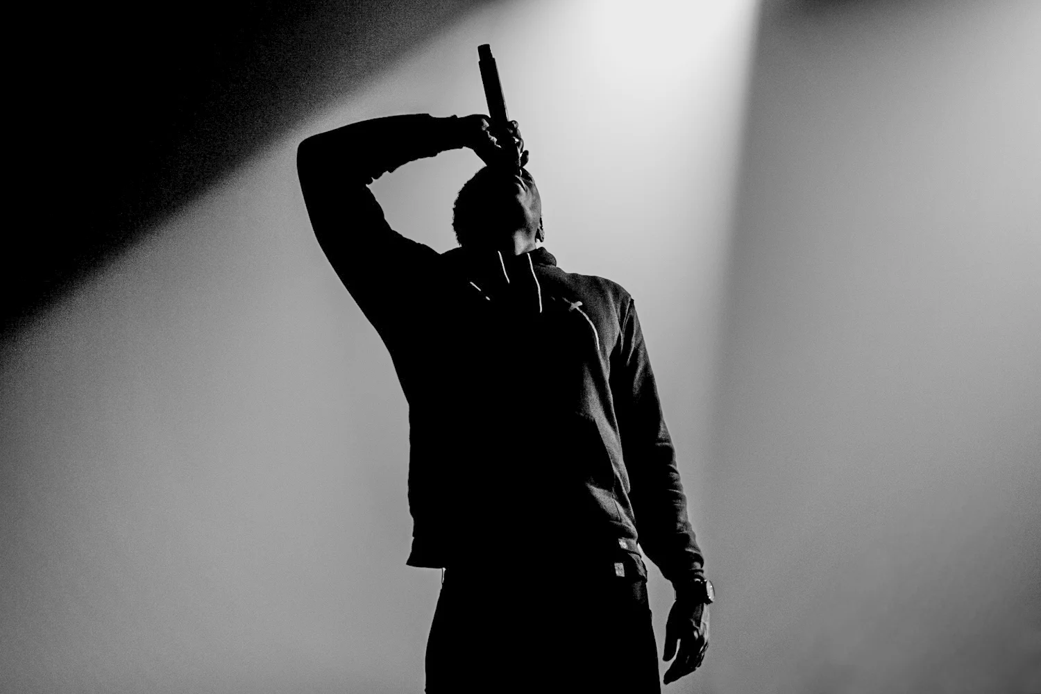 ELP_2344.jpg