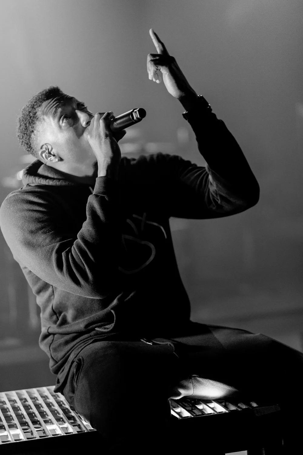 ELP_2356.jpg