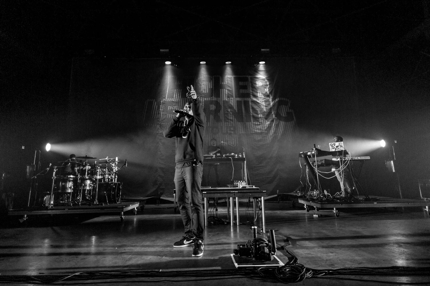 ELP_2462.jpg