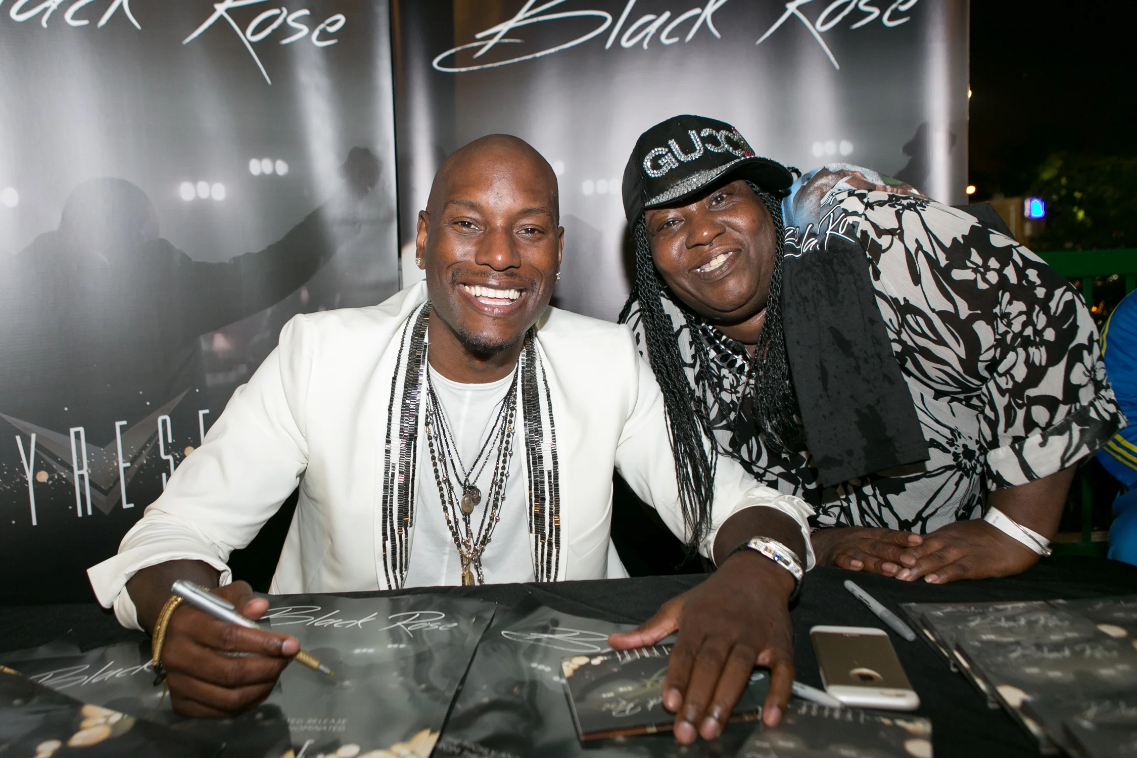 Tyrese_Philly_08062015_by_LaVan_Anderson-9.jpg