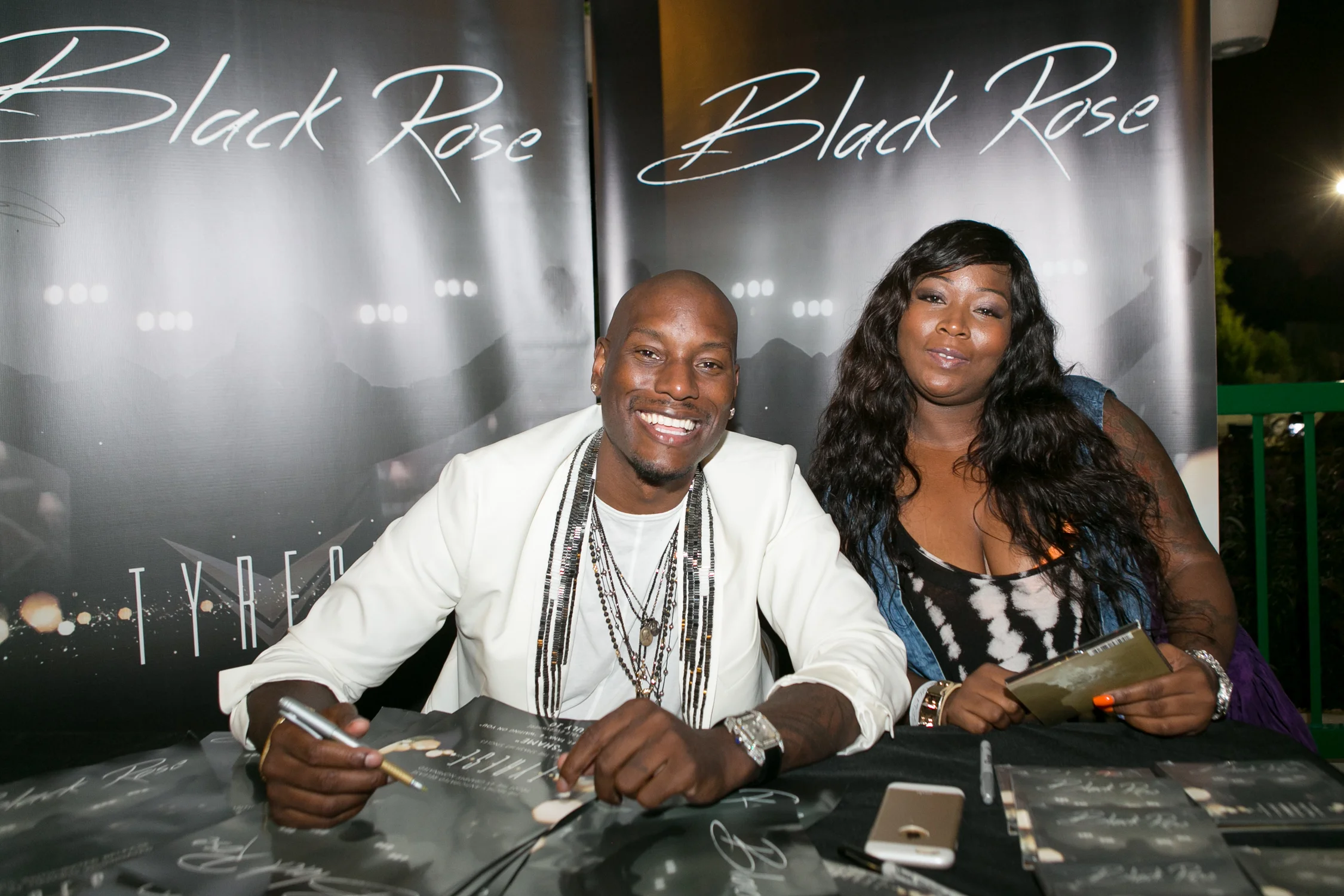 Tyrese_Philly_08062015_by_LaVan_Anderson-23.jpg