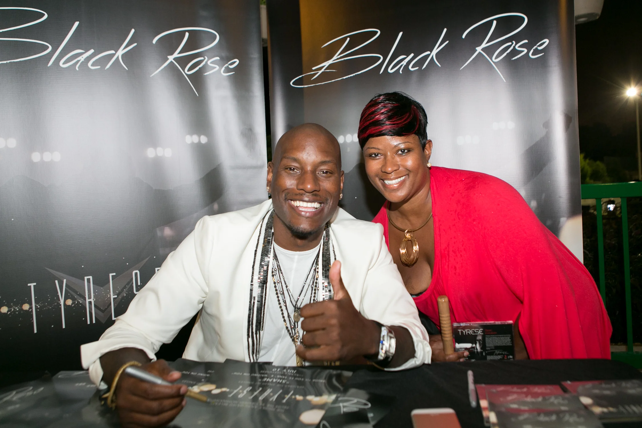 Tyrese_Philly_08062015_by_LaVan_Anderson-25.jpg