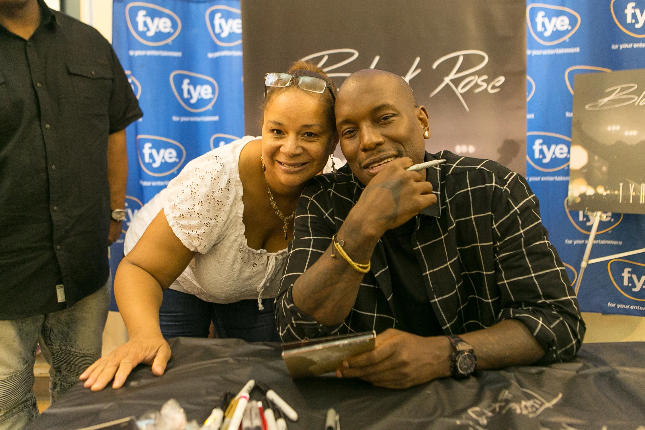 Tyrese_BR_MG_Philly_71515_EverydayLaVan-14.jpg