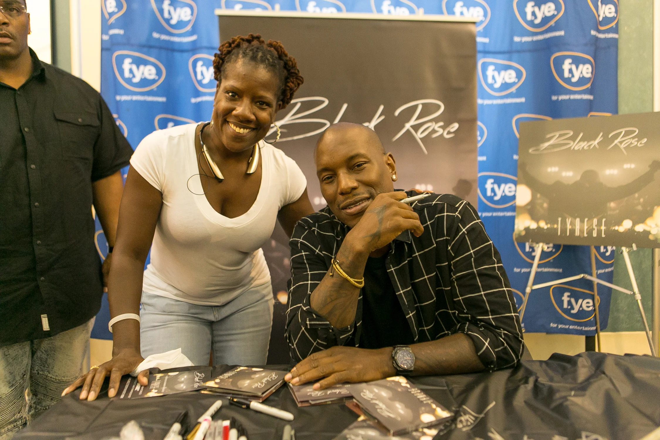 Tyrese_BR_MG_Philly_71515_EverydayLaVan-43.jpg