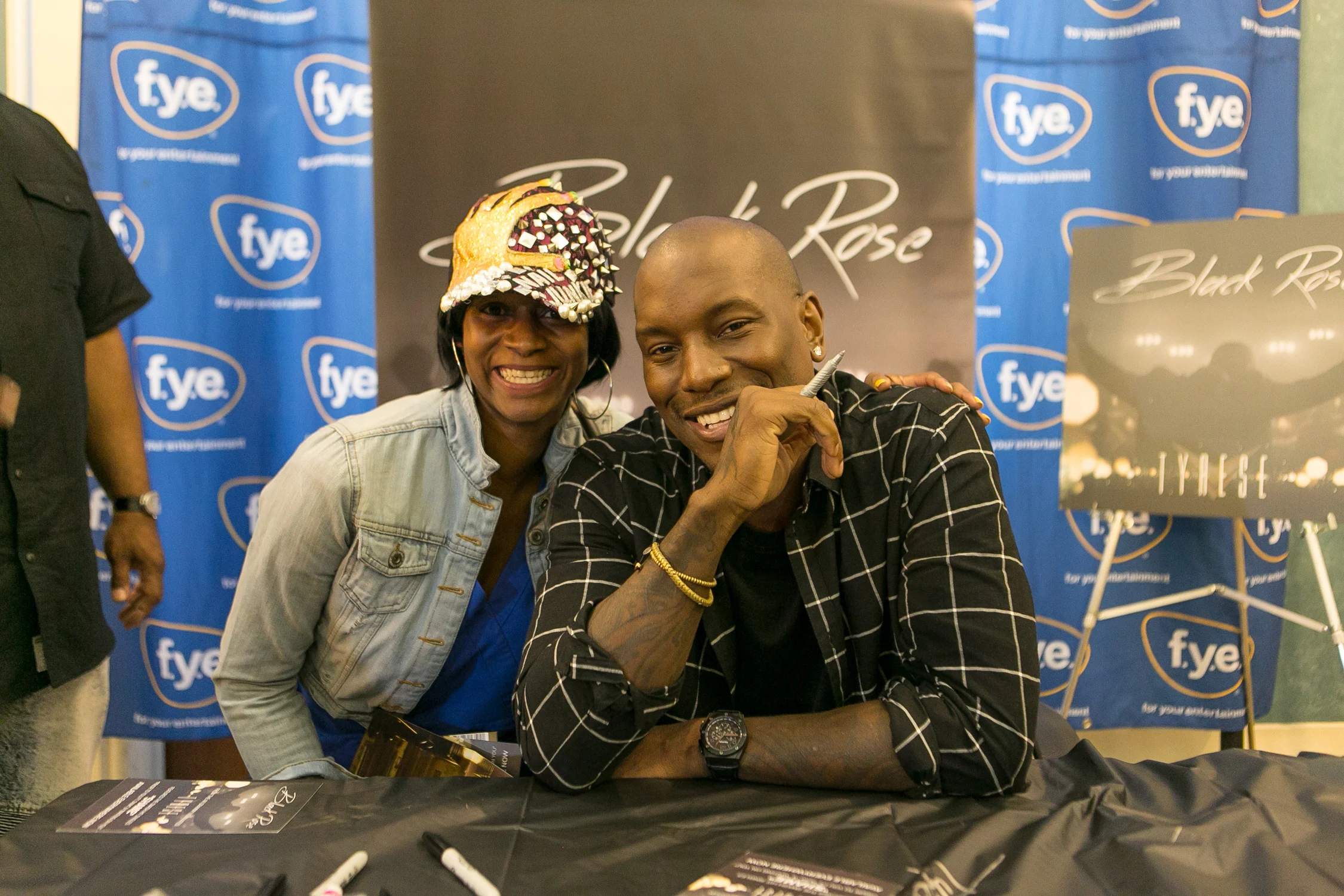 Tyrese_BR_MG_Philly_71515_EverydayLaVan-47.jpg