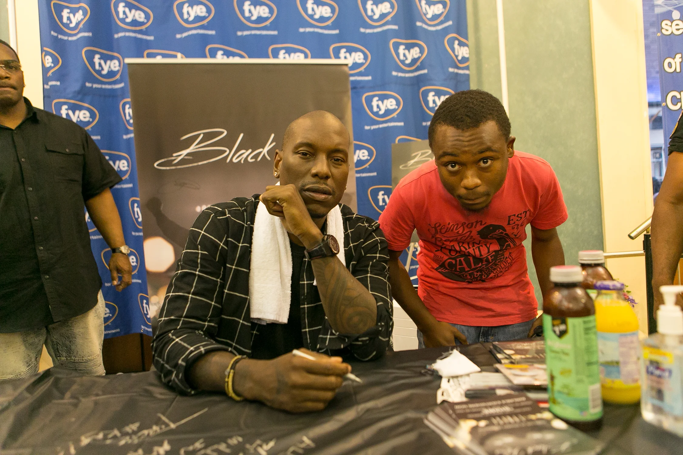 Tyrese_BR_MG_Philly_71515_EverydayLaVan-82.jpg