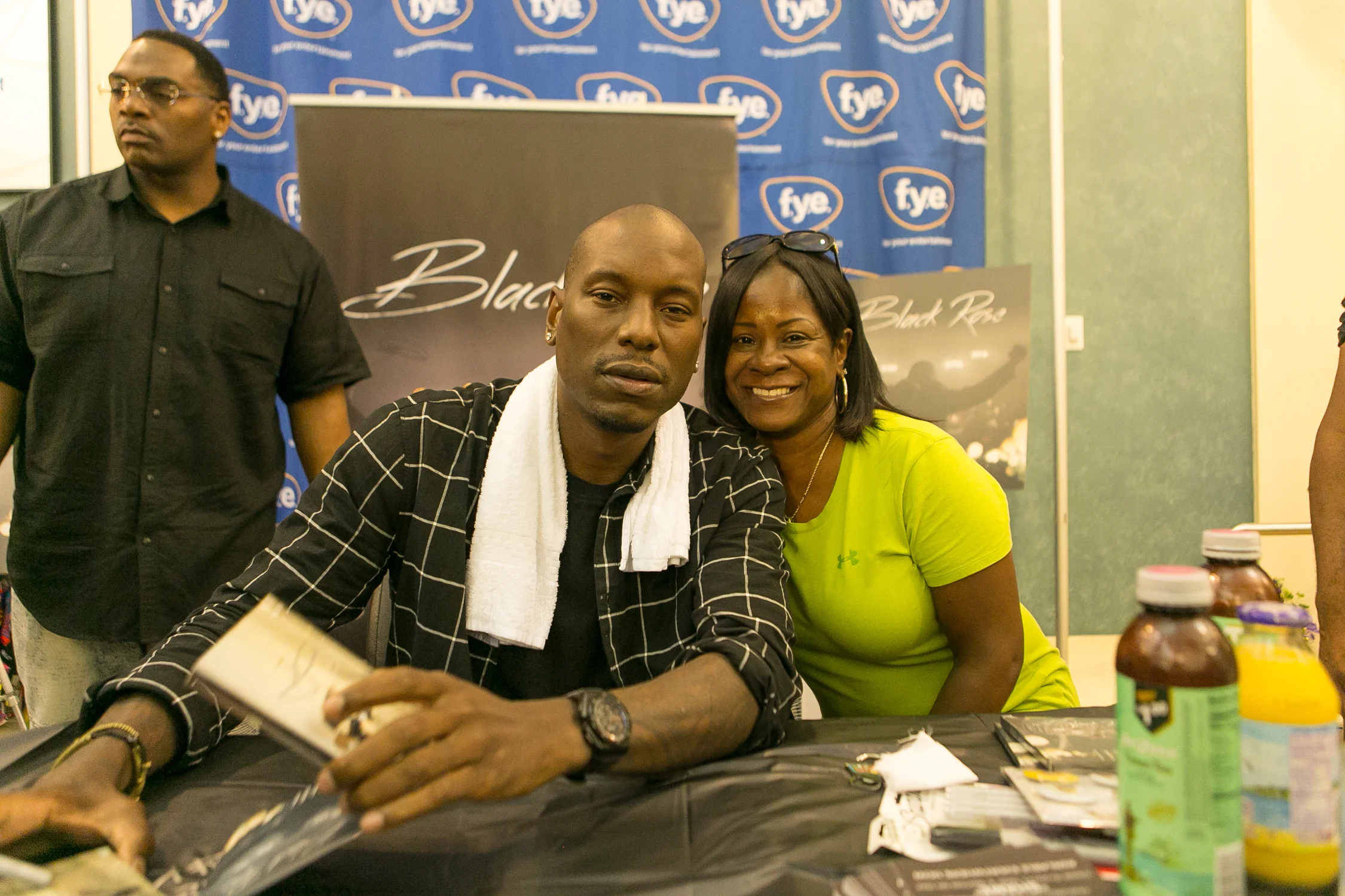 Tyrese_BR_MG_Philly_71515_EverydayLaVan-86.jpg