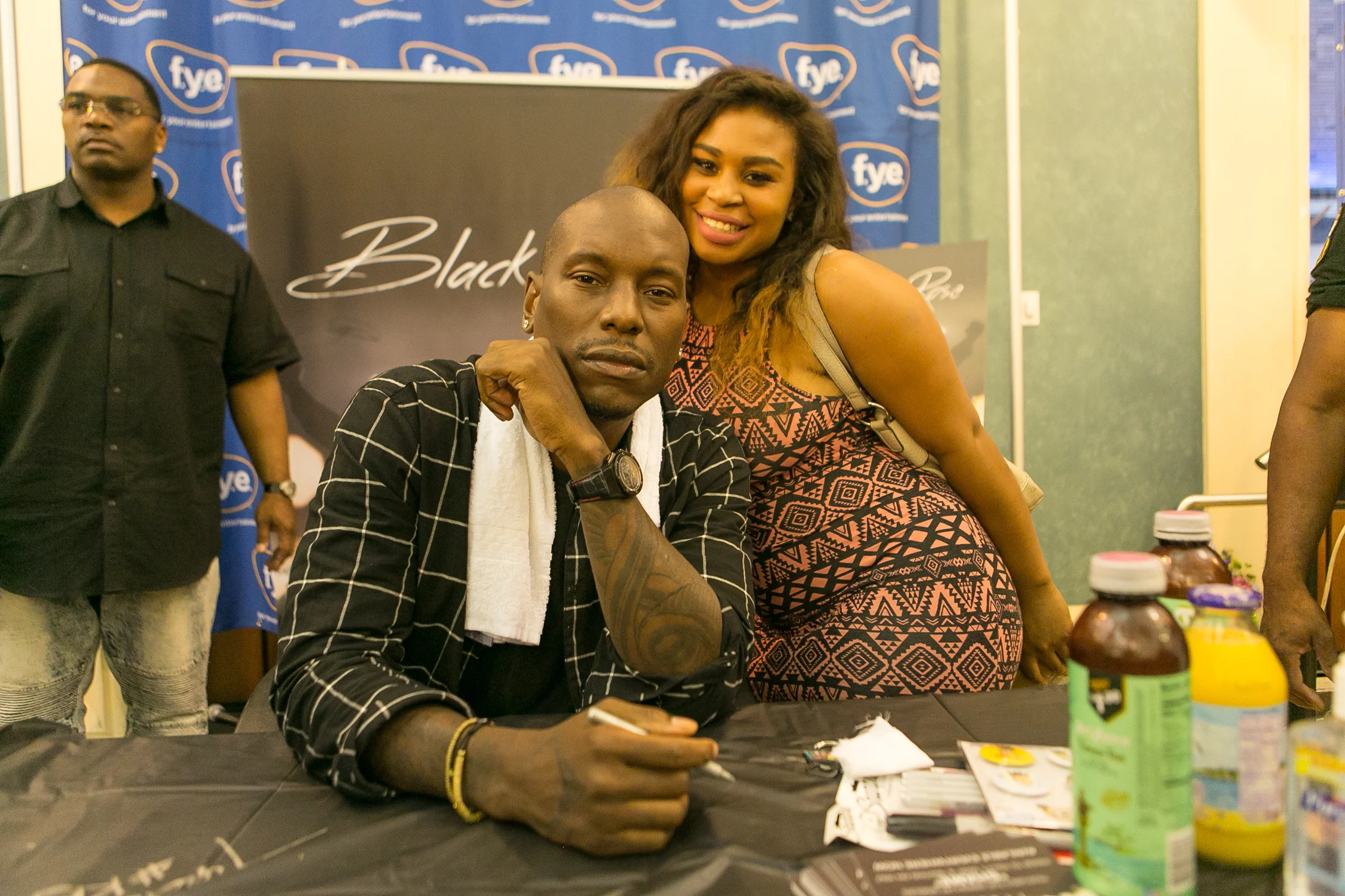 Tyrese_BR_MG_Philly_71515_EverydayLaVan-87.jpg