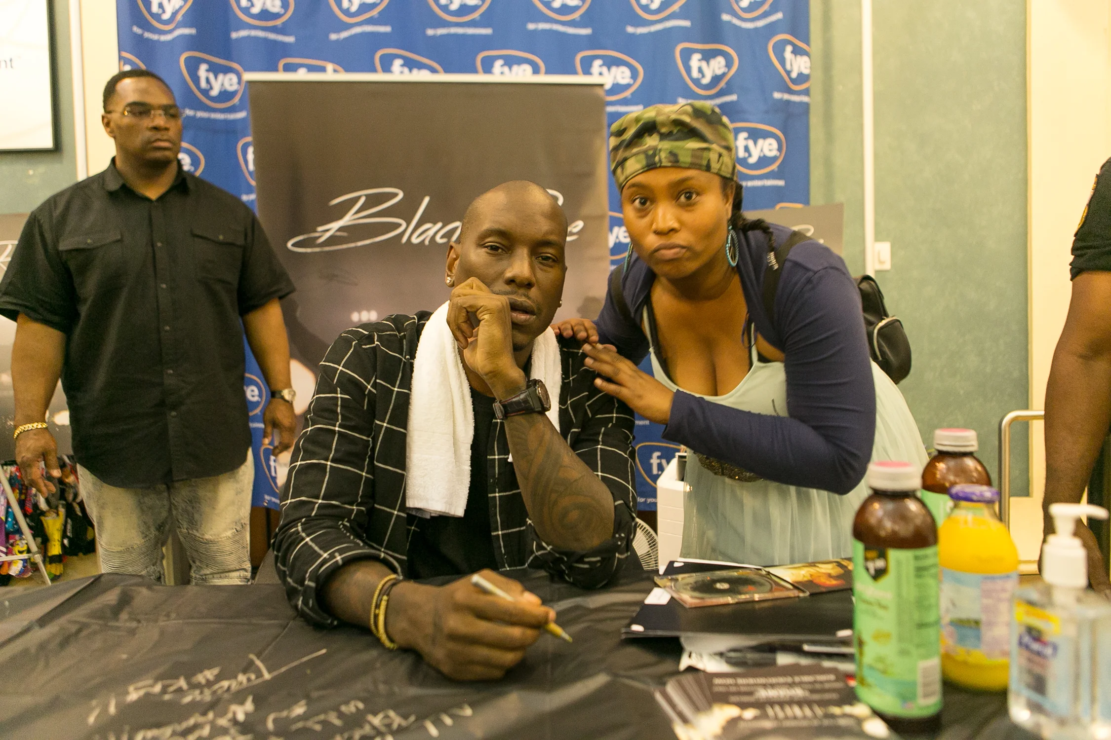 Tyrese_BR_MG_Philly_71515_EverydayLaVan-94.jpg