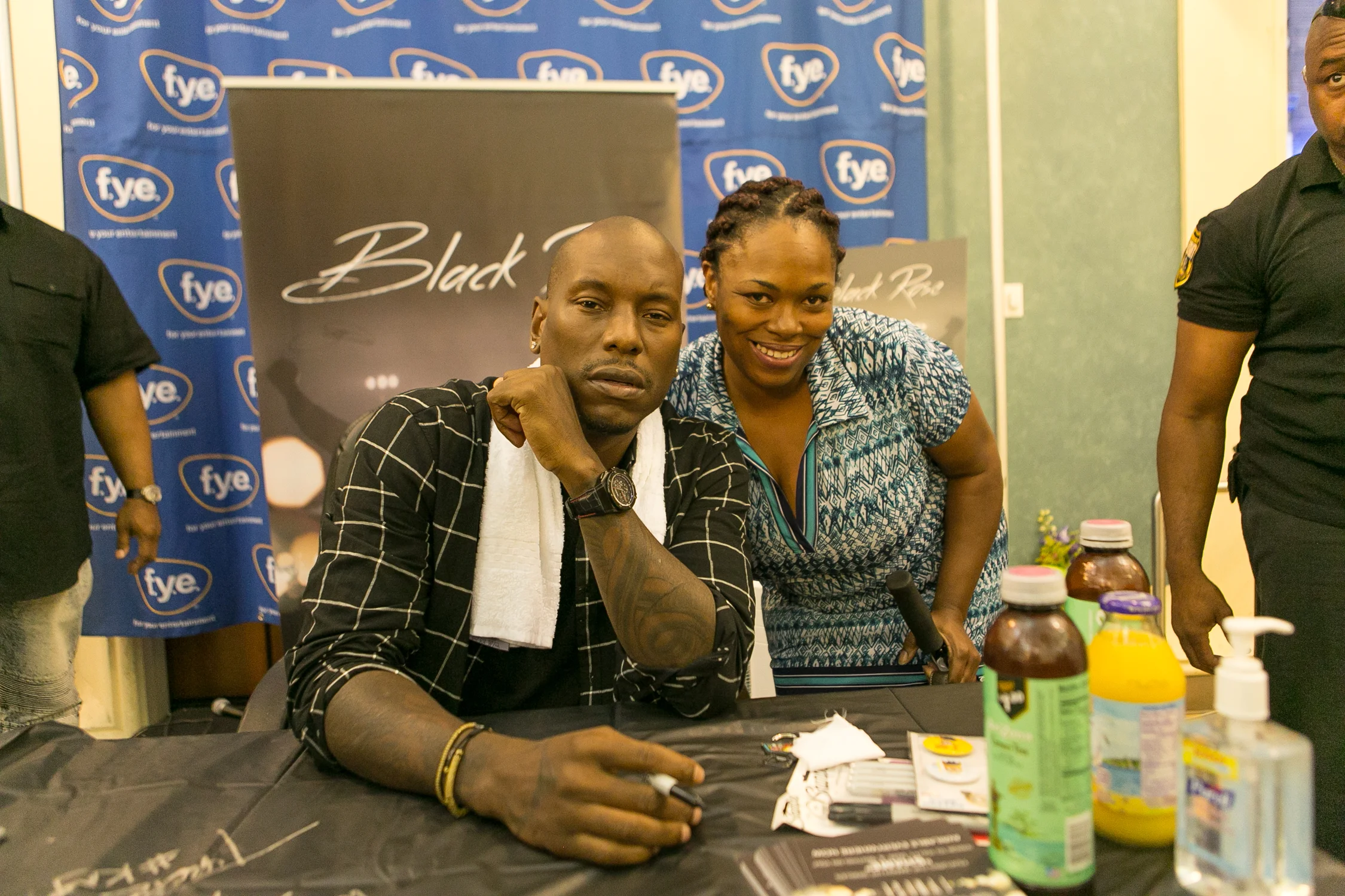 Tyrese_BR_MG_Philly_71515_EverydayLaVan-97.jpg