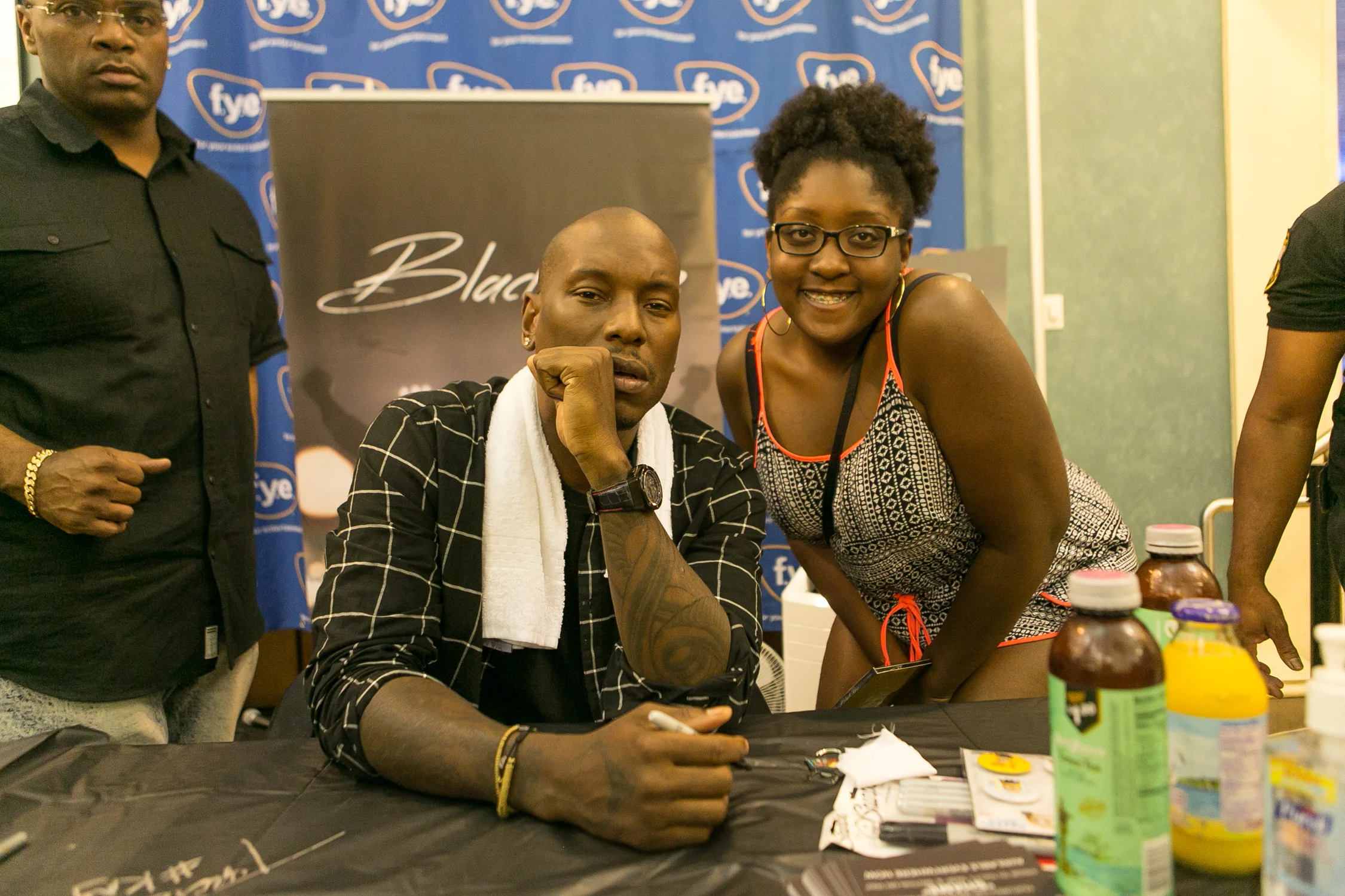 Tyrese_BR_MG_Philly_71515_EverydayLaVan-101.jpg