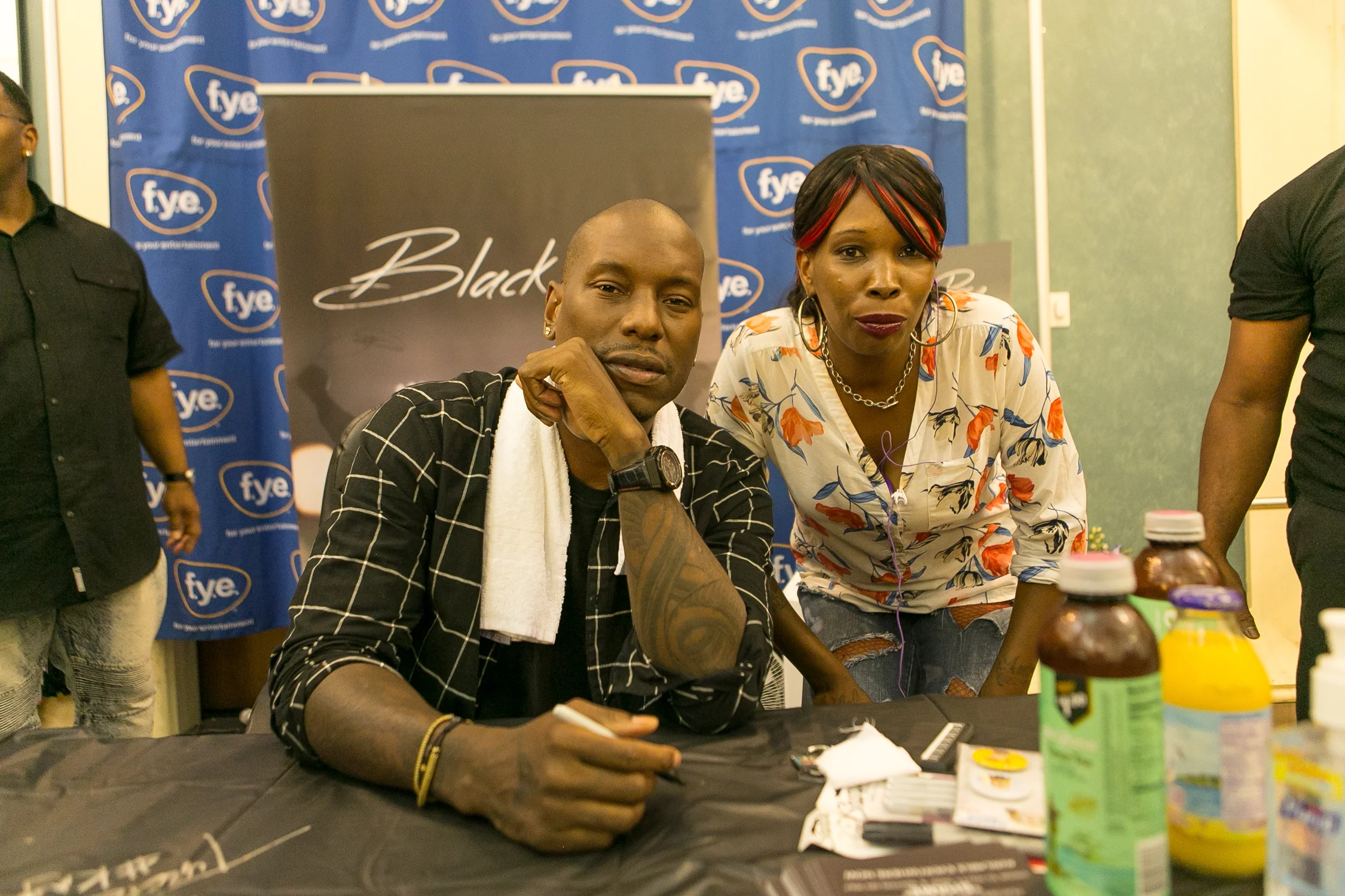 Tyrese_BR_MG_Philly_71515_EverydayLaVan-122.jpg