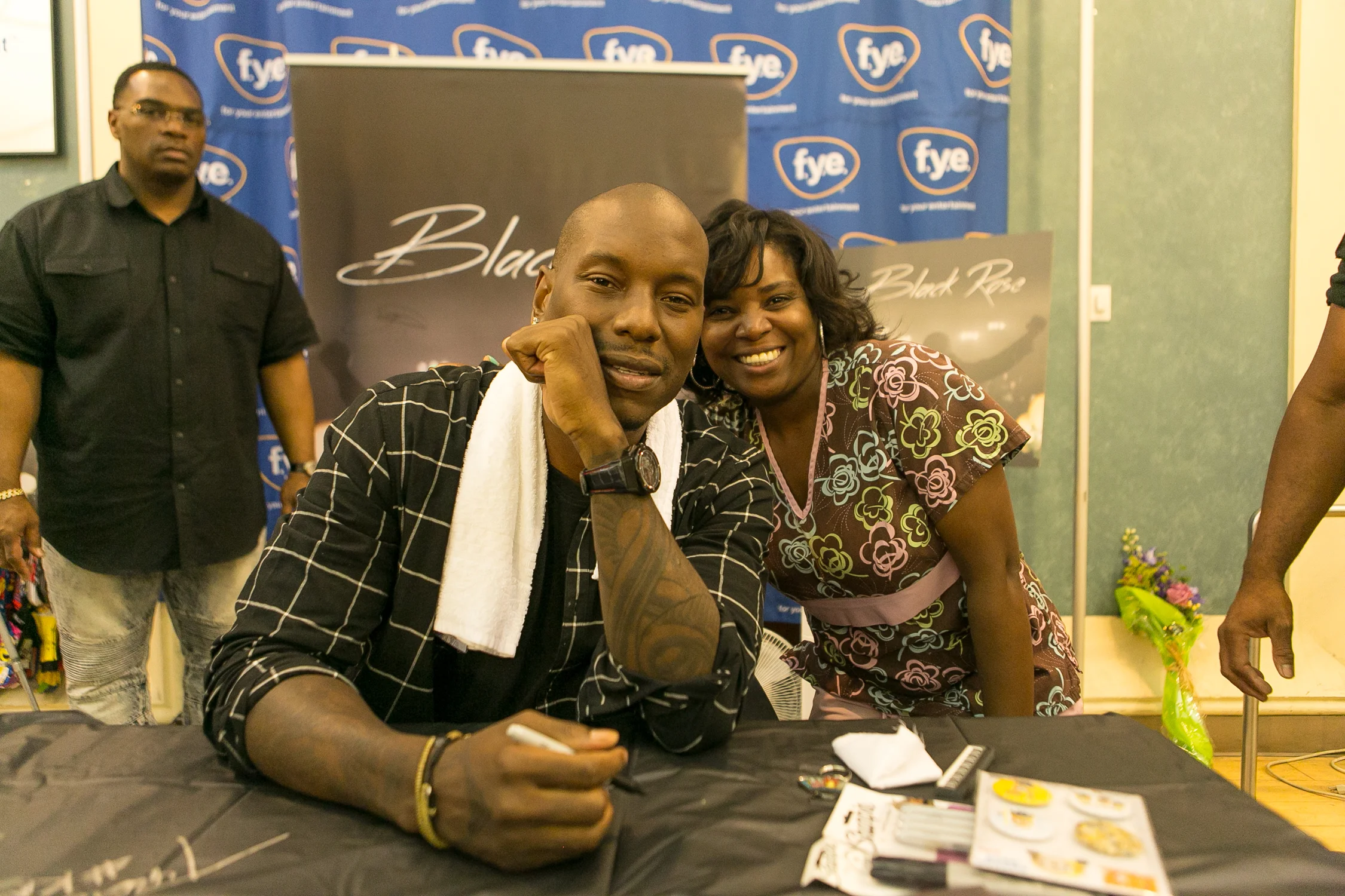 Tyrese_BR_MG_Philly_71515_EverydayLaVan-135.jpg