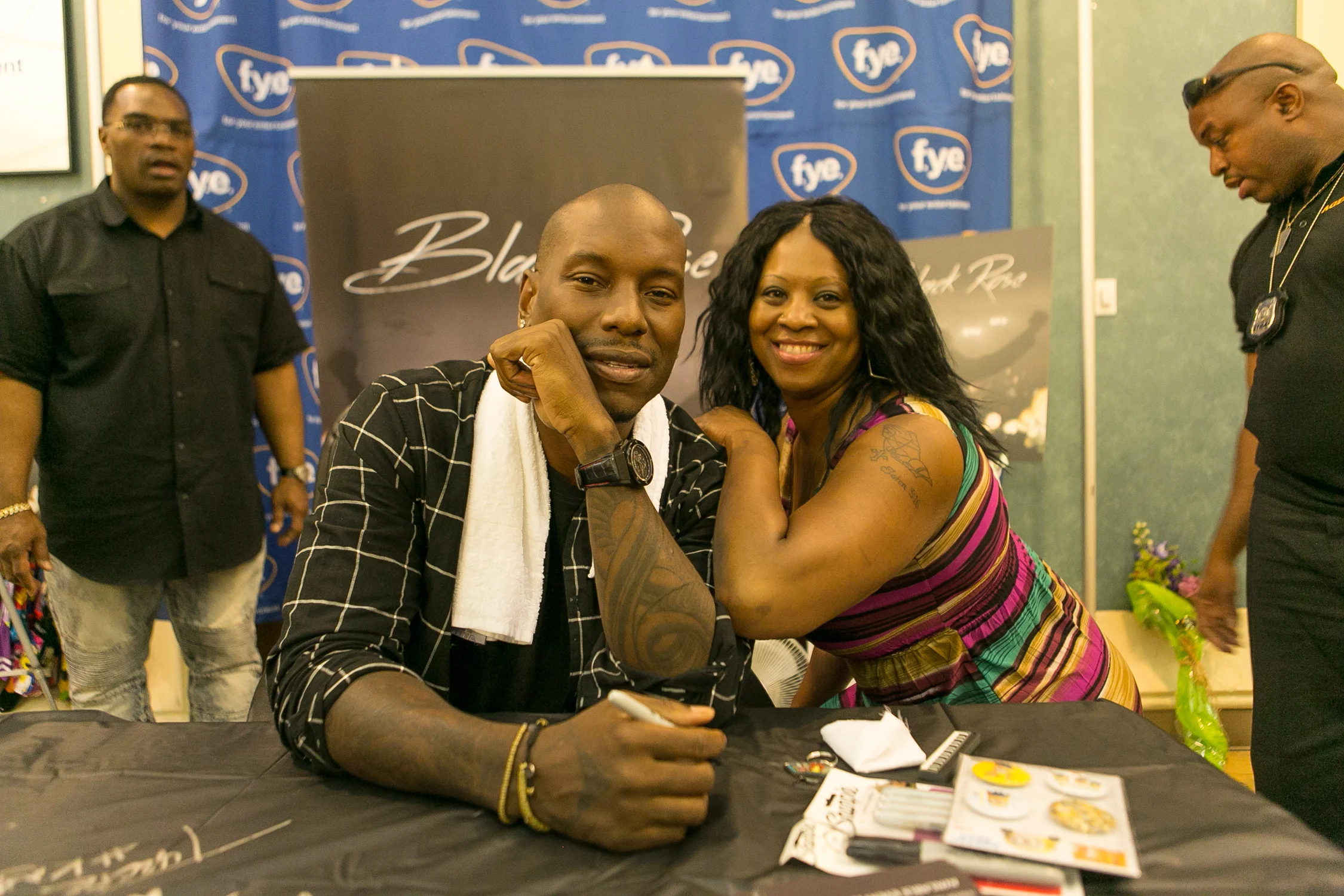 Tyrese_BR_MG_Philly_71515_EverydayLaVan-138.jpg