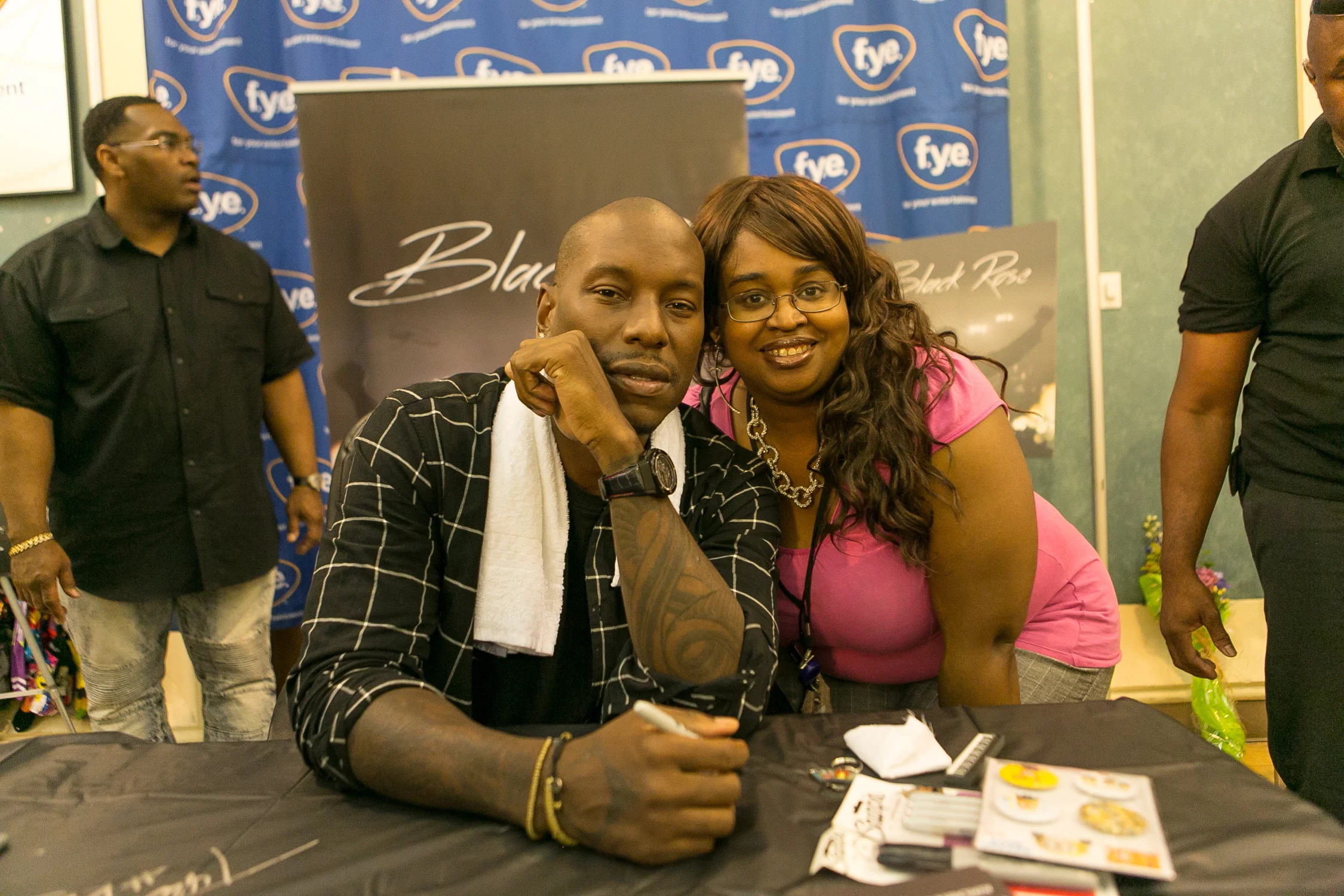Tyrese_BR_MG_Philly_71515_EverydayLaVan-139.jpg