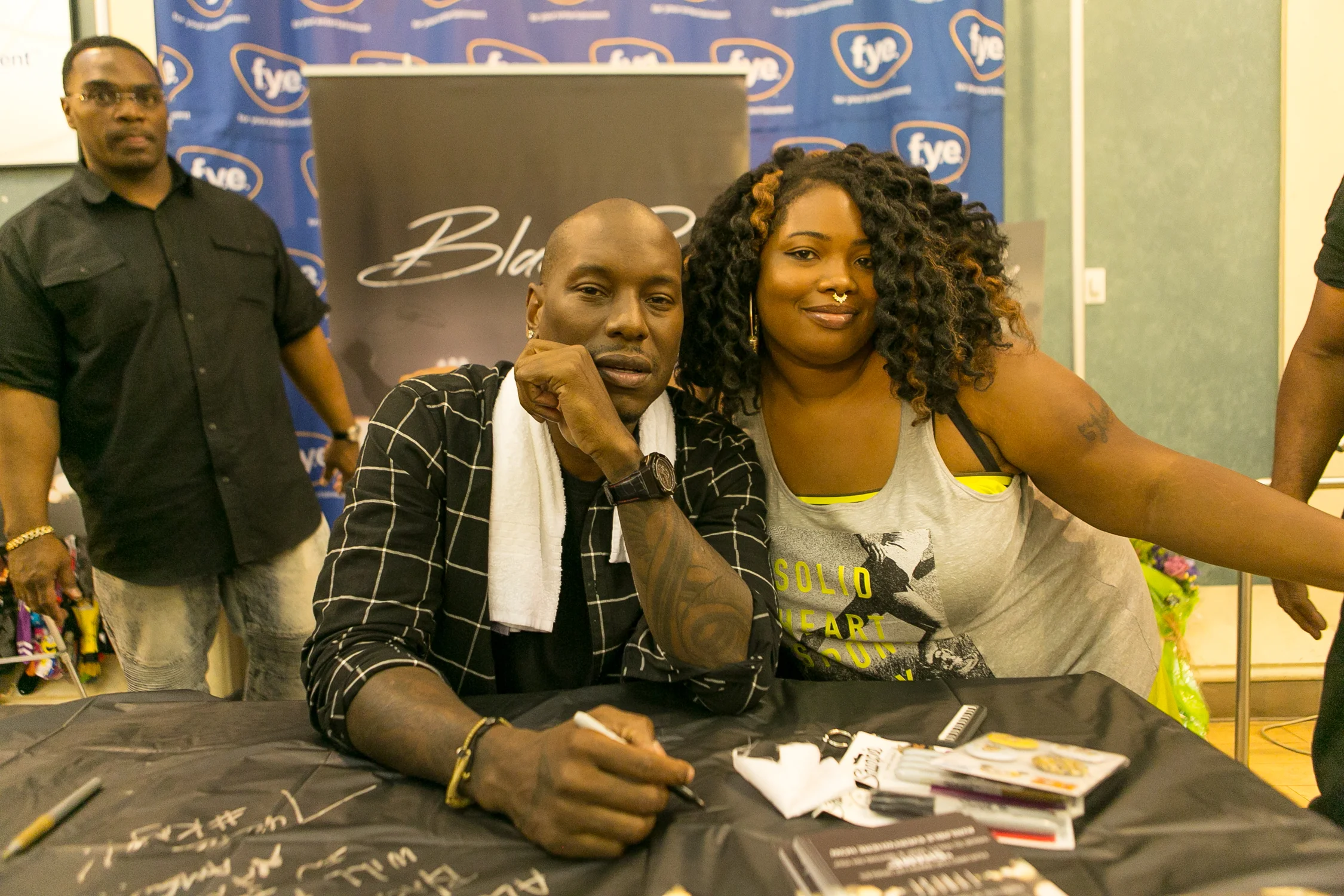 Tyrese_BR_MG_Philly_71515_EverydayLaVan-148.jpg
