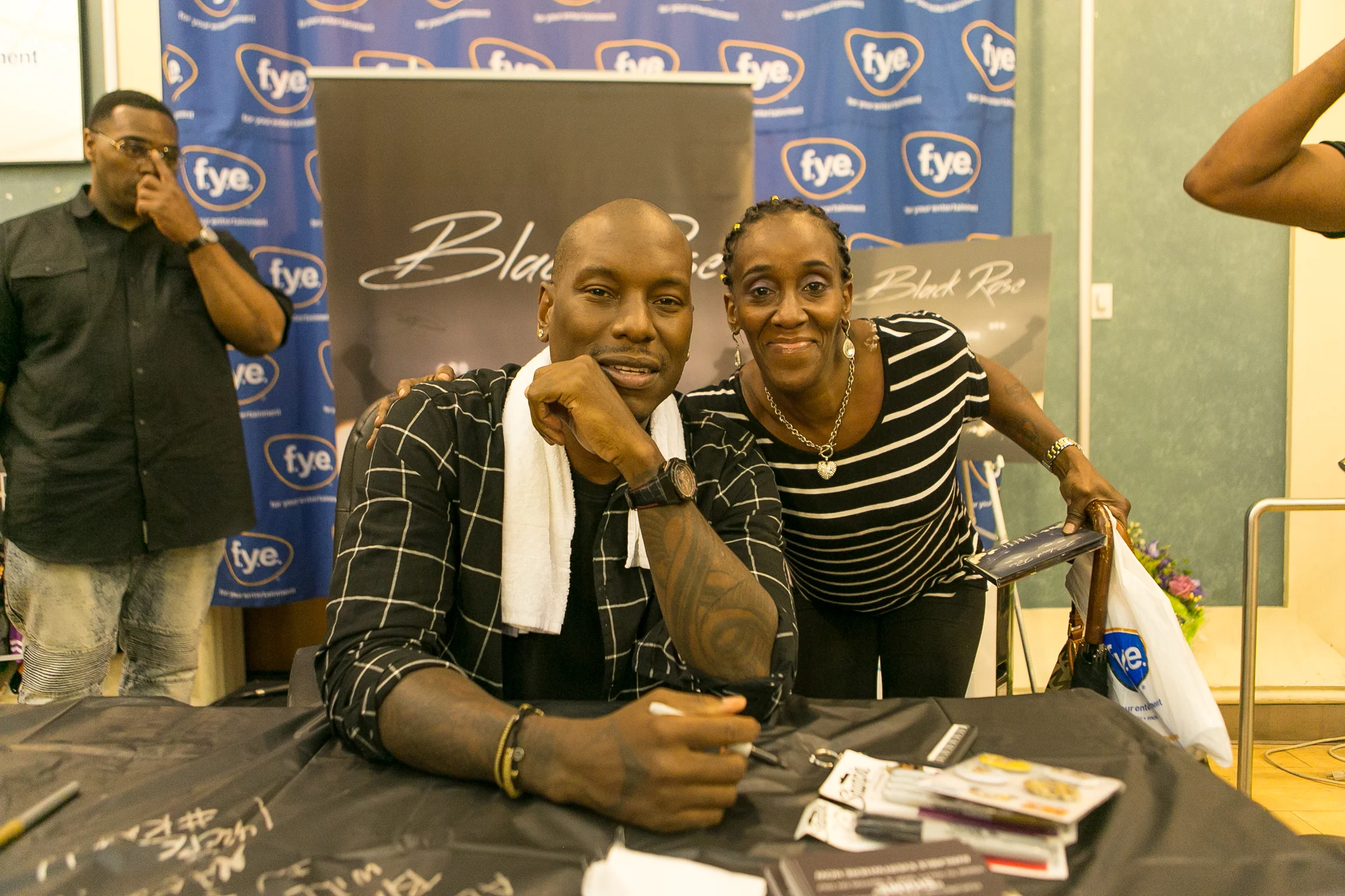 Tyrese_BR_MG_Philly_71515_EverydayLaVan-164.jpg