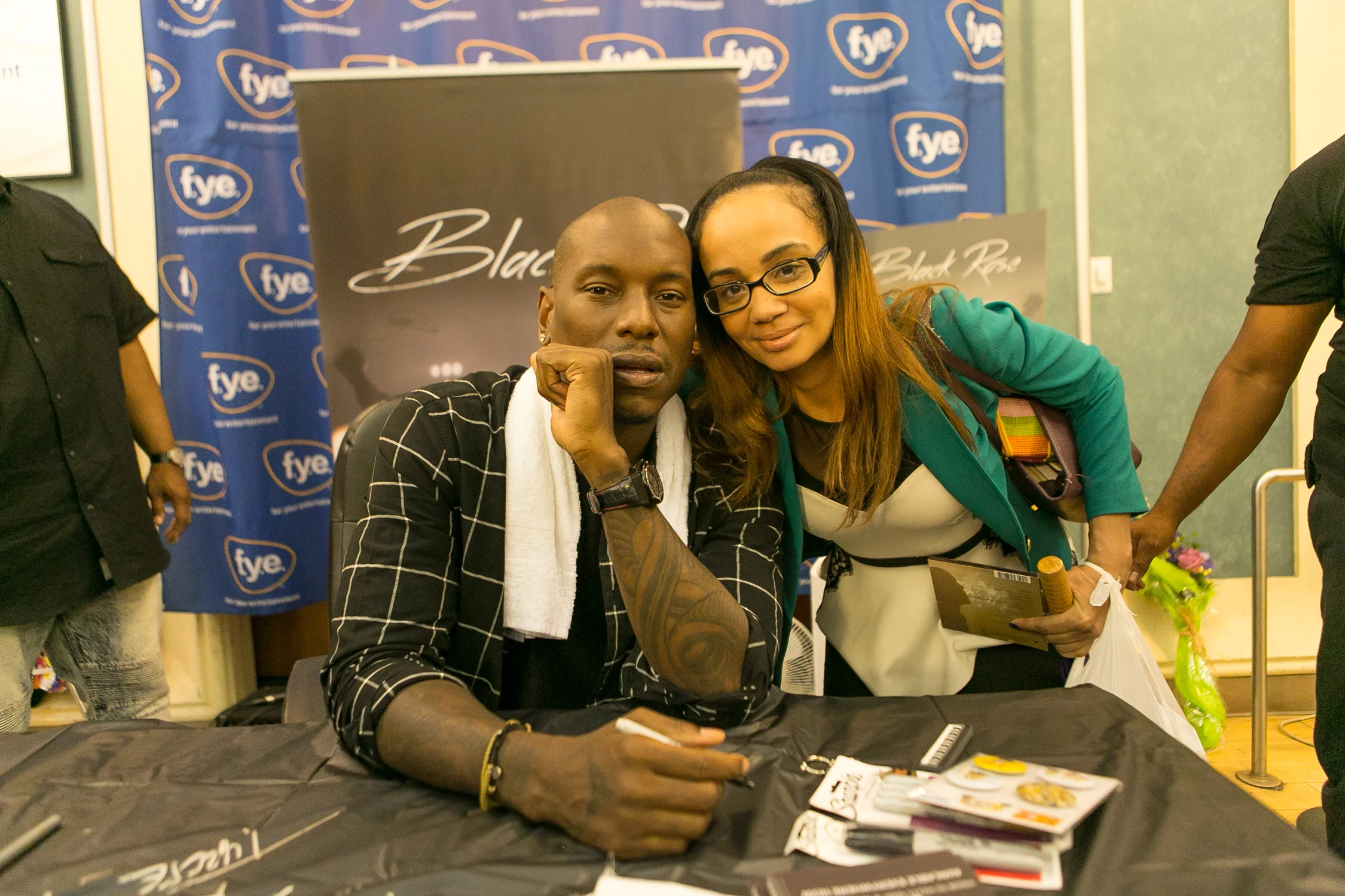 Tyrese_BR_MG_Philly_71515_EverydayLaVan-172.jpg