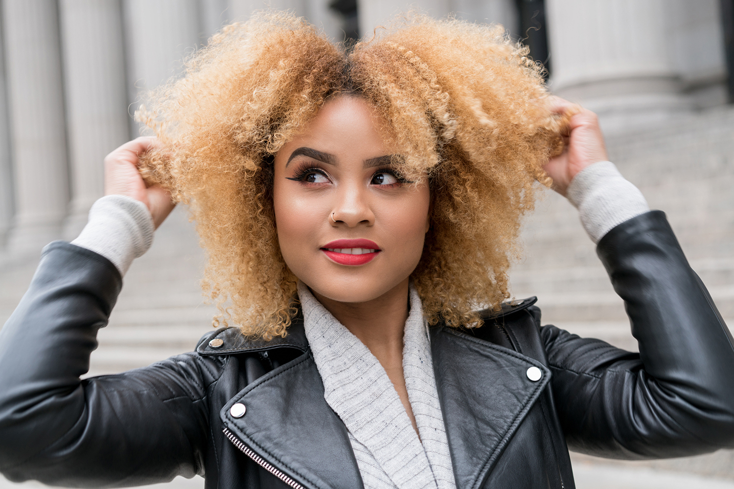 untitled-16 edited.jpg