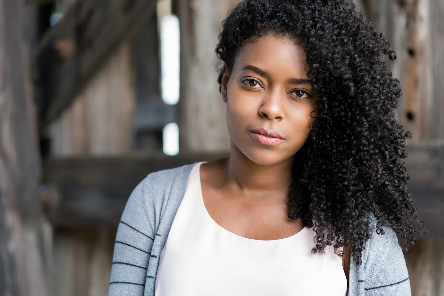 untitled-54 edited.jpg