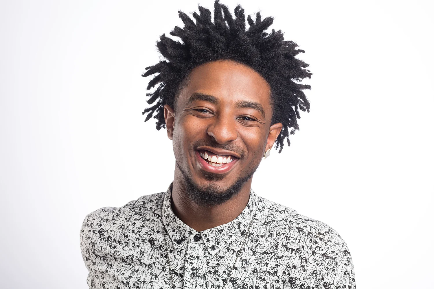 Shorty_Da_Prince-2 edited.jpg