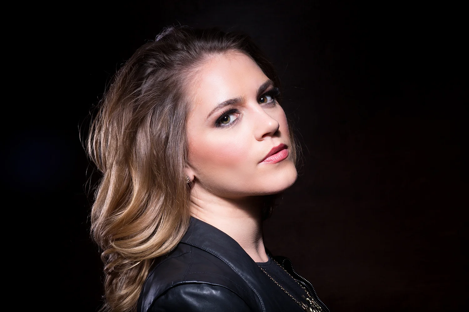 Wingate_Hughes_Jan2016-254 edited.jpg