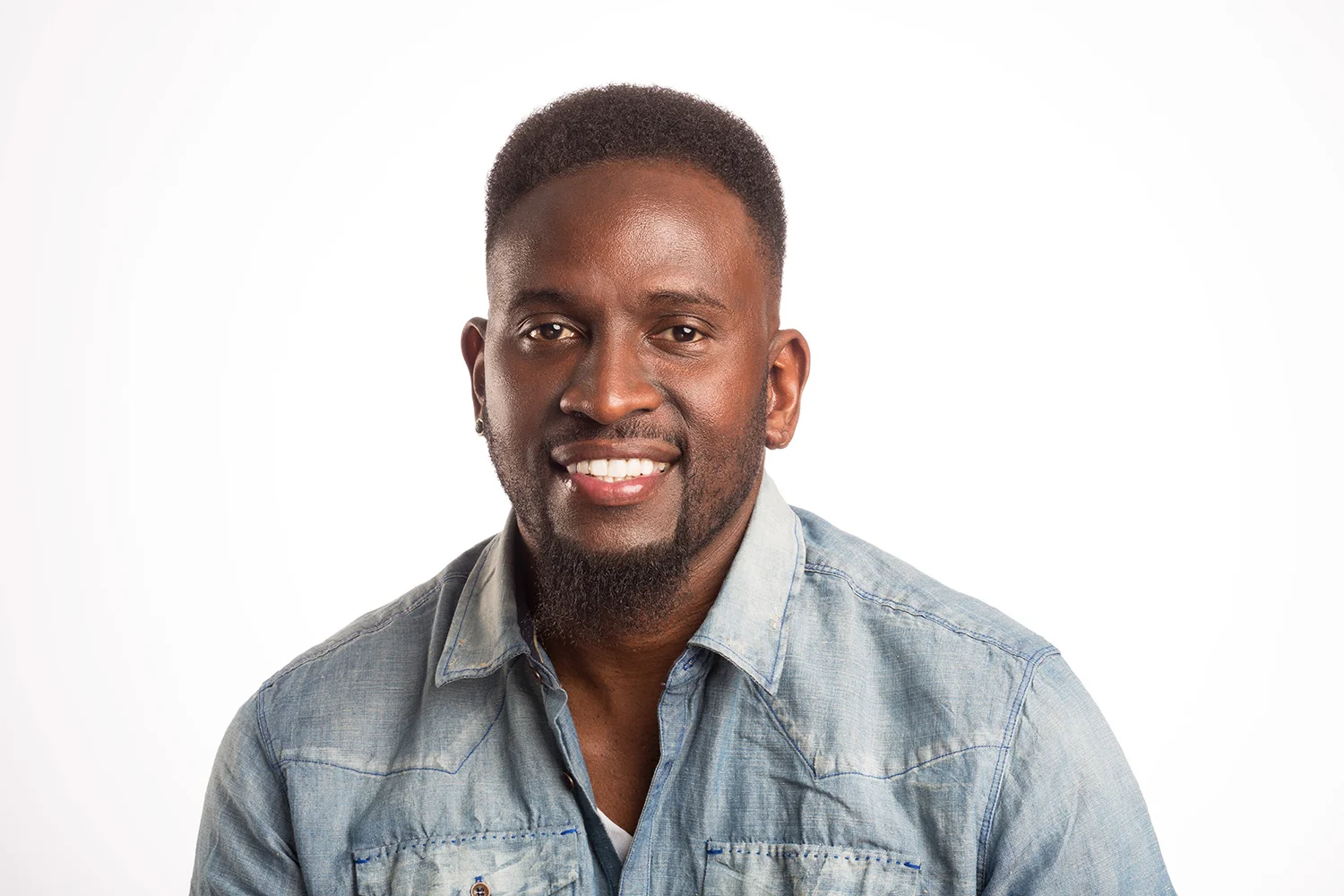 Anwan_Glover-3 edited.jpg