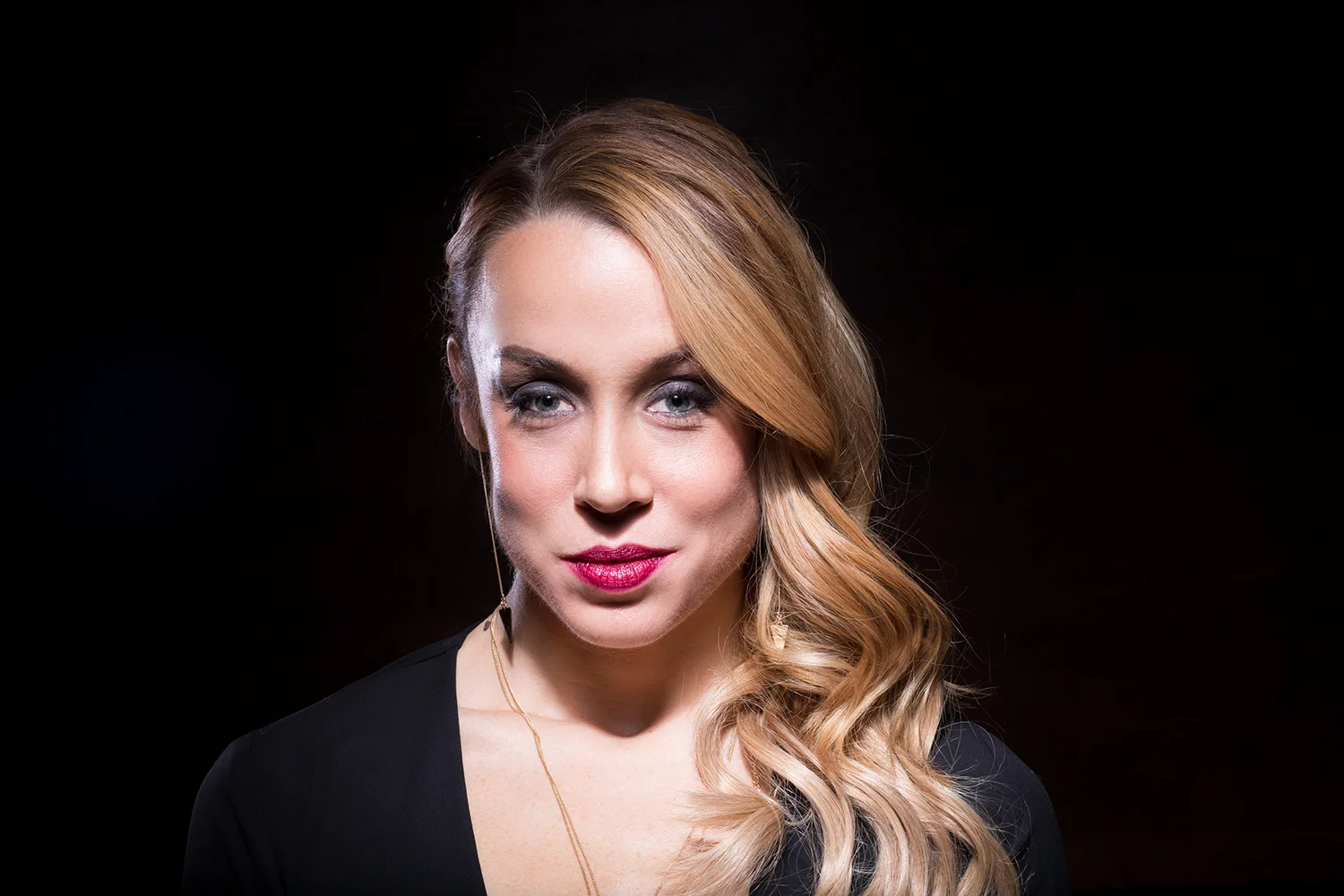 Wingate_Hughes_Jan2016-268 edited.jpg