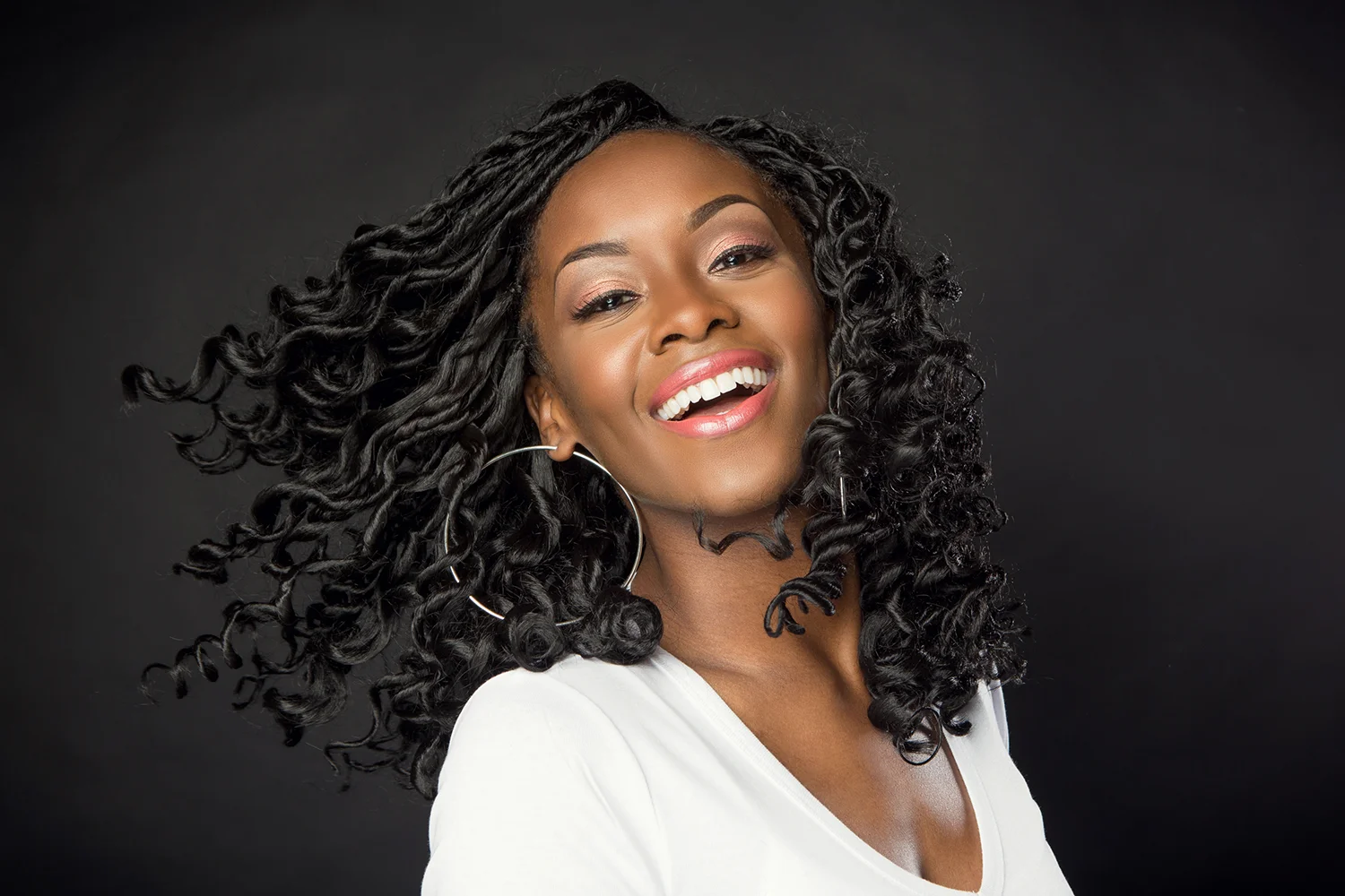 Nappstar_February_2015_by_LaVan_Anderson-3 edited scaled.jpg