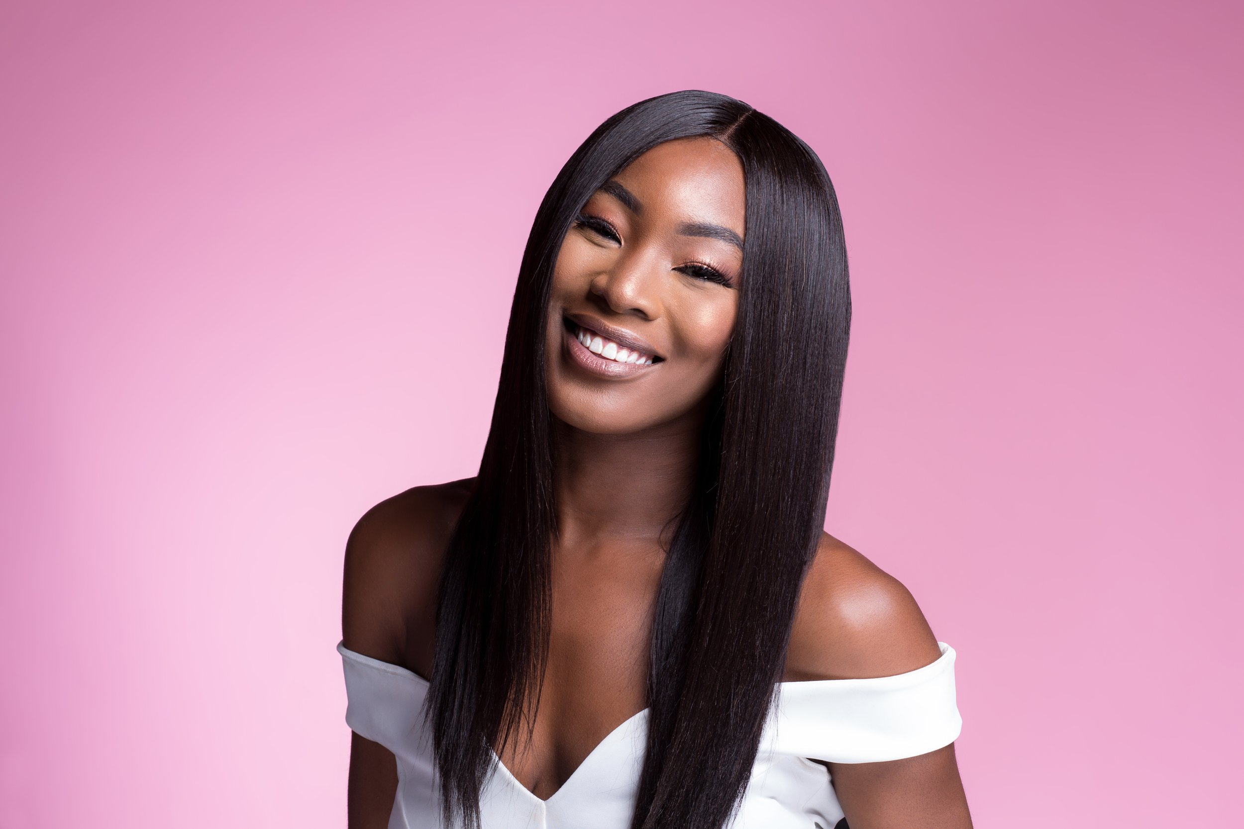 kcy_12162017_shardey_straight-2 edited.JPG