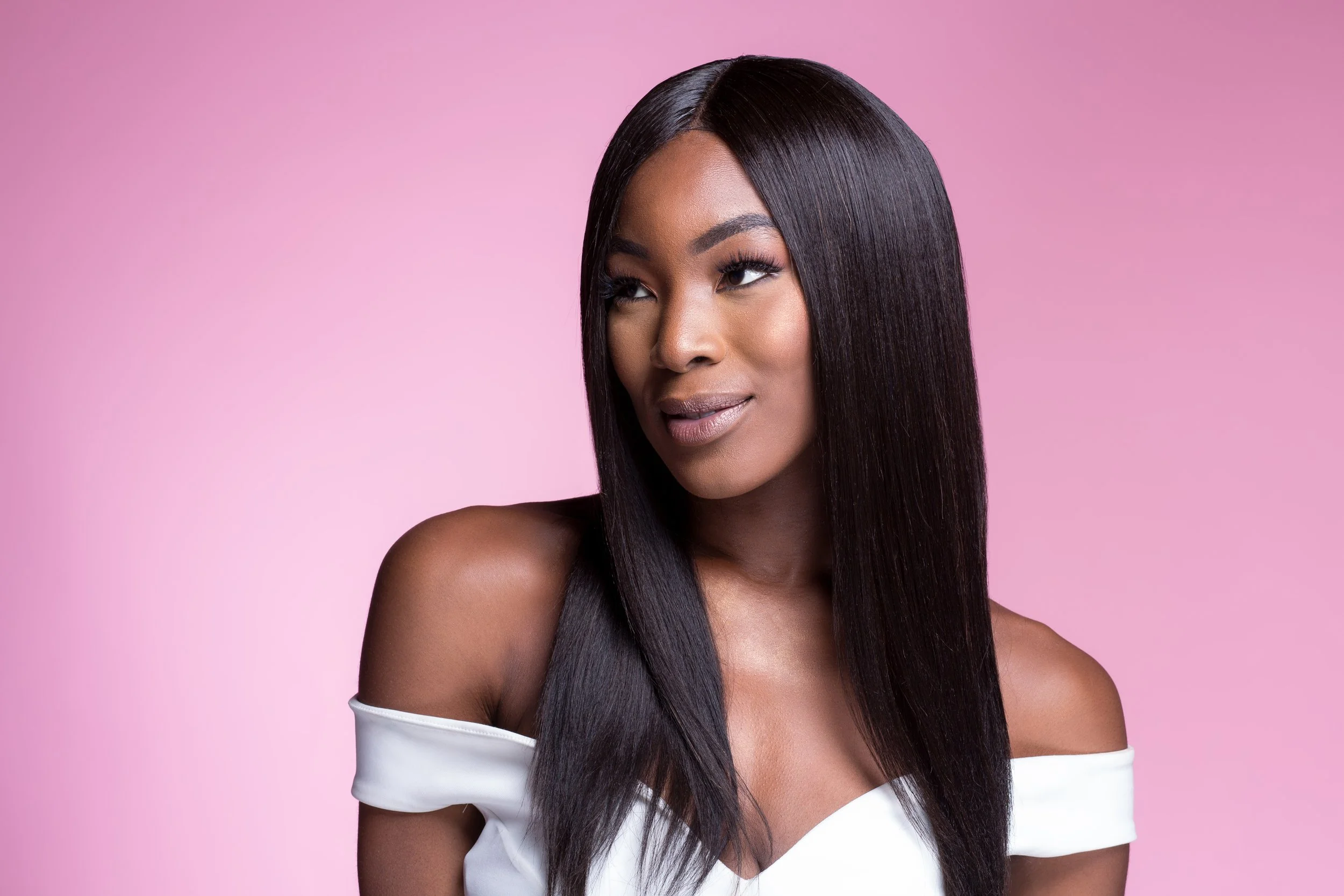 kcy_12162017_shardey_straight-20 edited.JPG