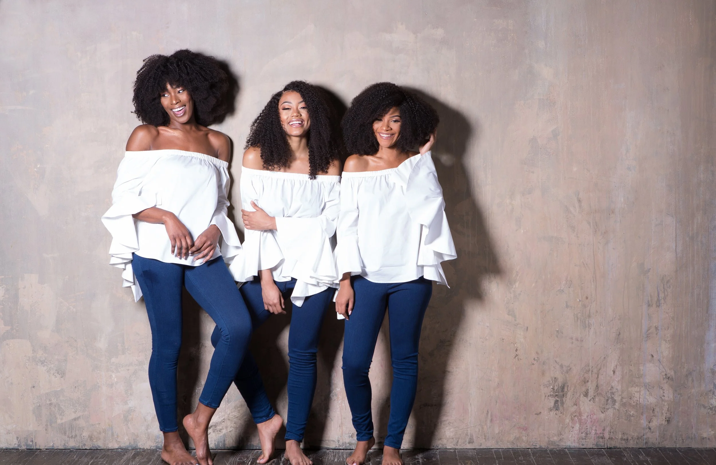 kcy_12162017_group_concrete_wall_standing-40 toes cropped edited.JPG