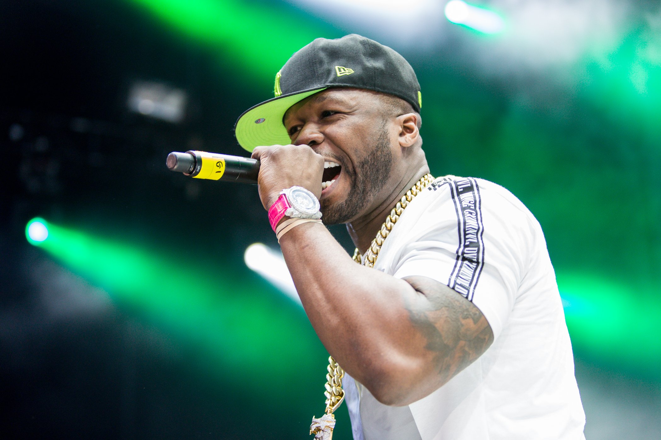 Summer_Jam_2015_by_LaVan_Anderson-52.jpg