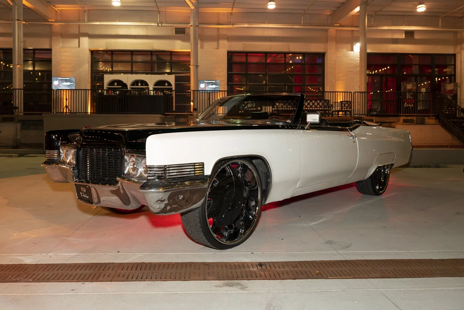 CBC_ATL_09132024-2.jpg