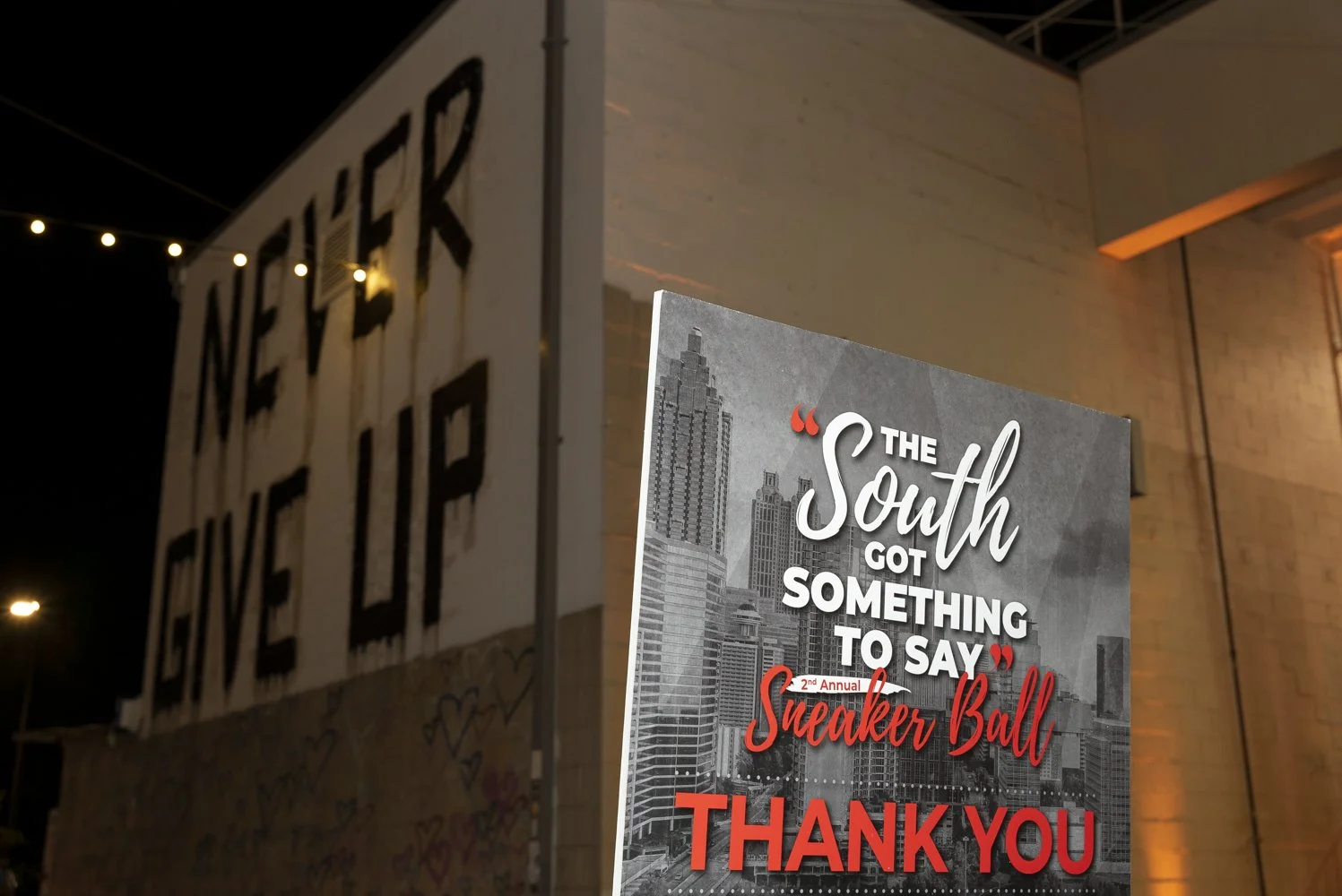 CBC_ATL_09132024-35.jpg