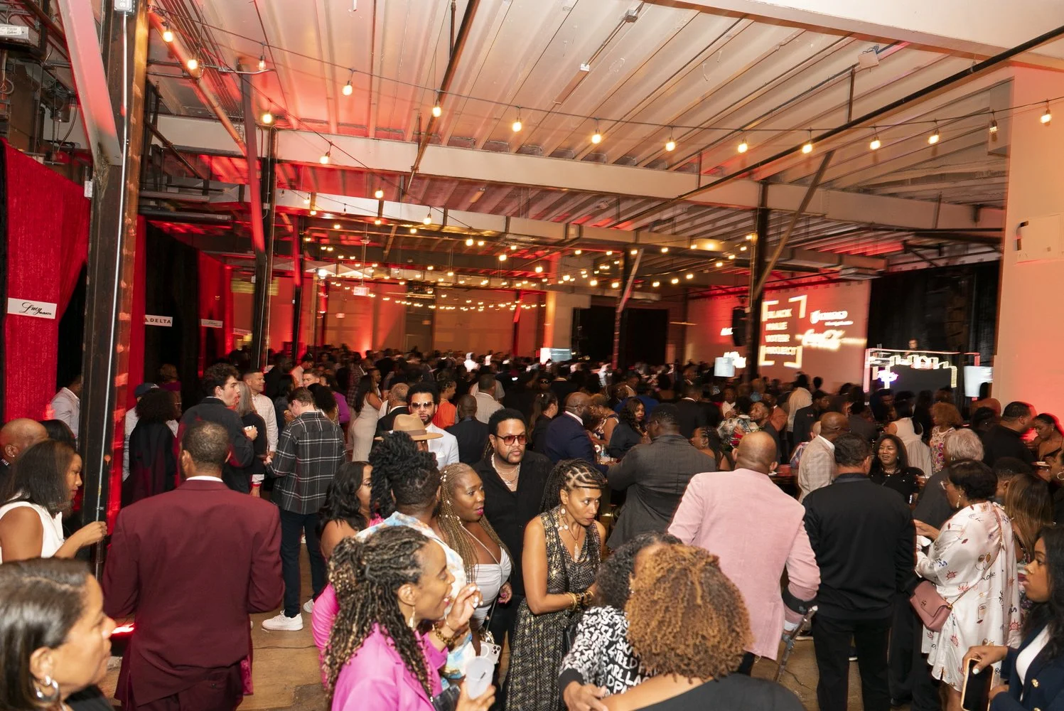 CBC_ATL_09132024-56.jpg