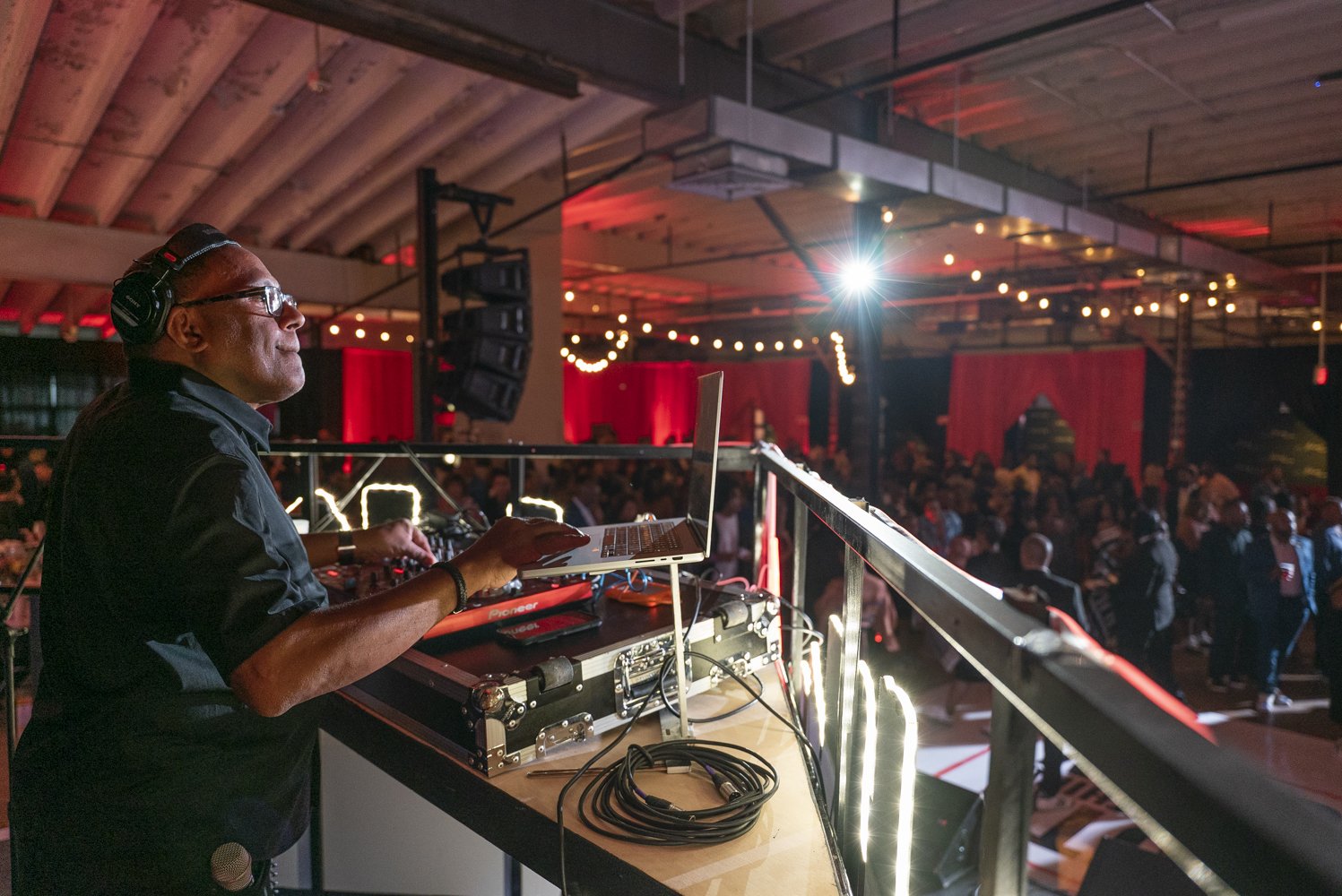 CBC_ATL_09132024-58.jpg